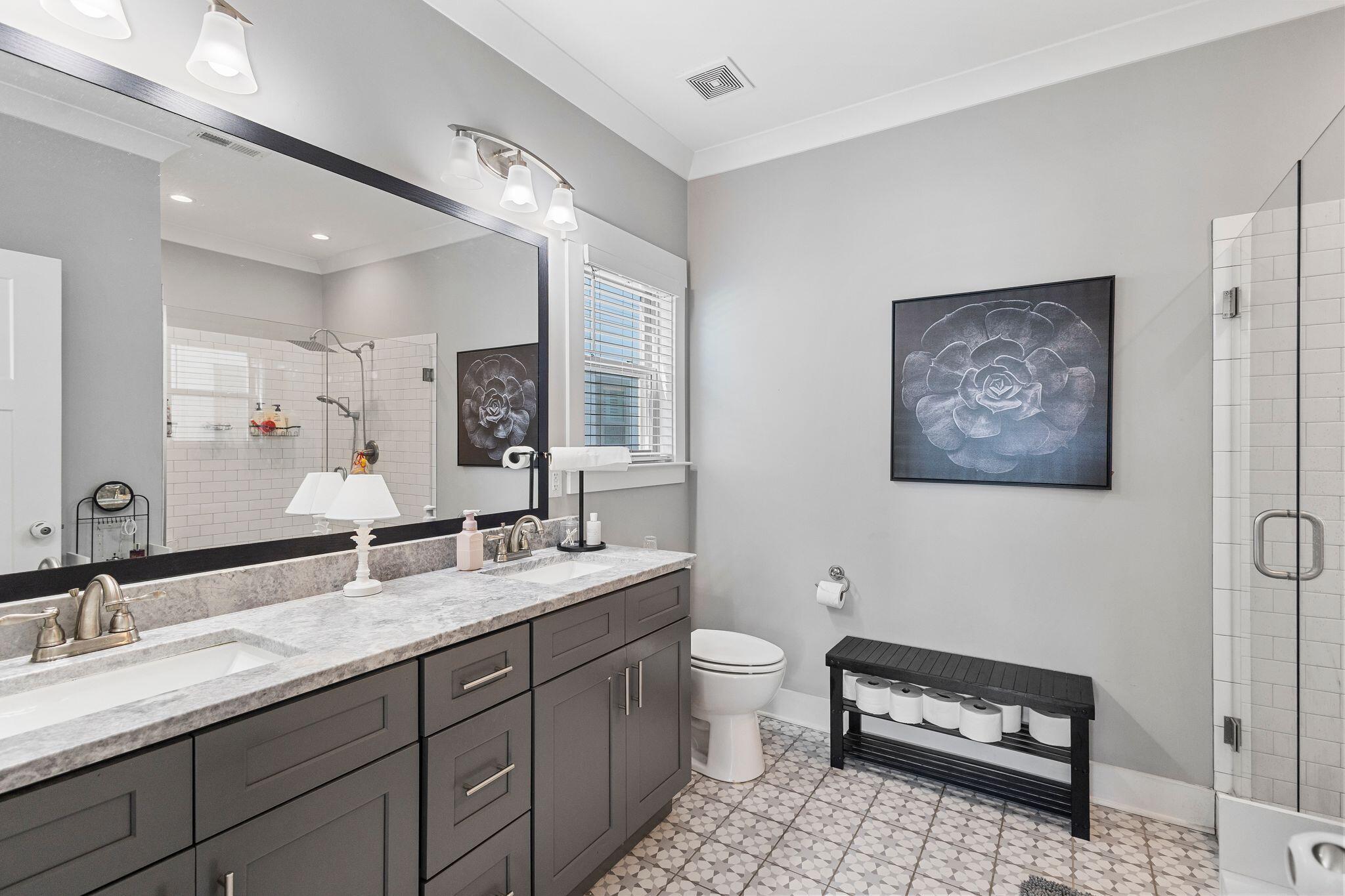 415 Tuscany Village Drive