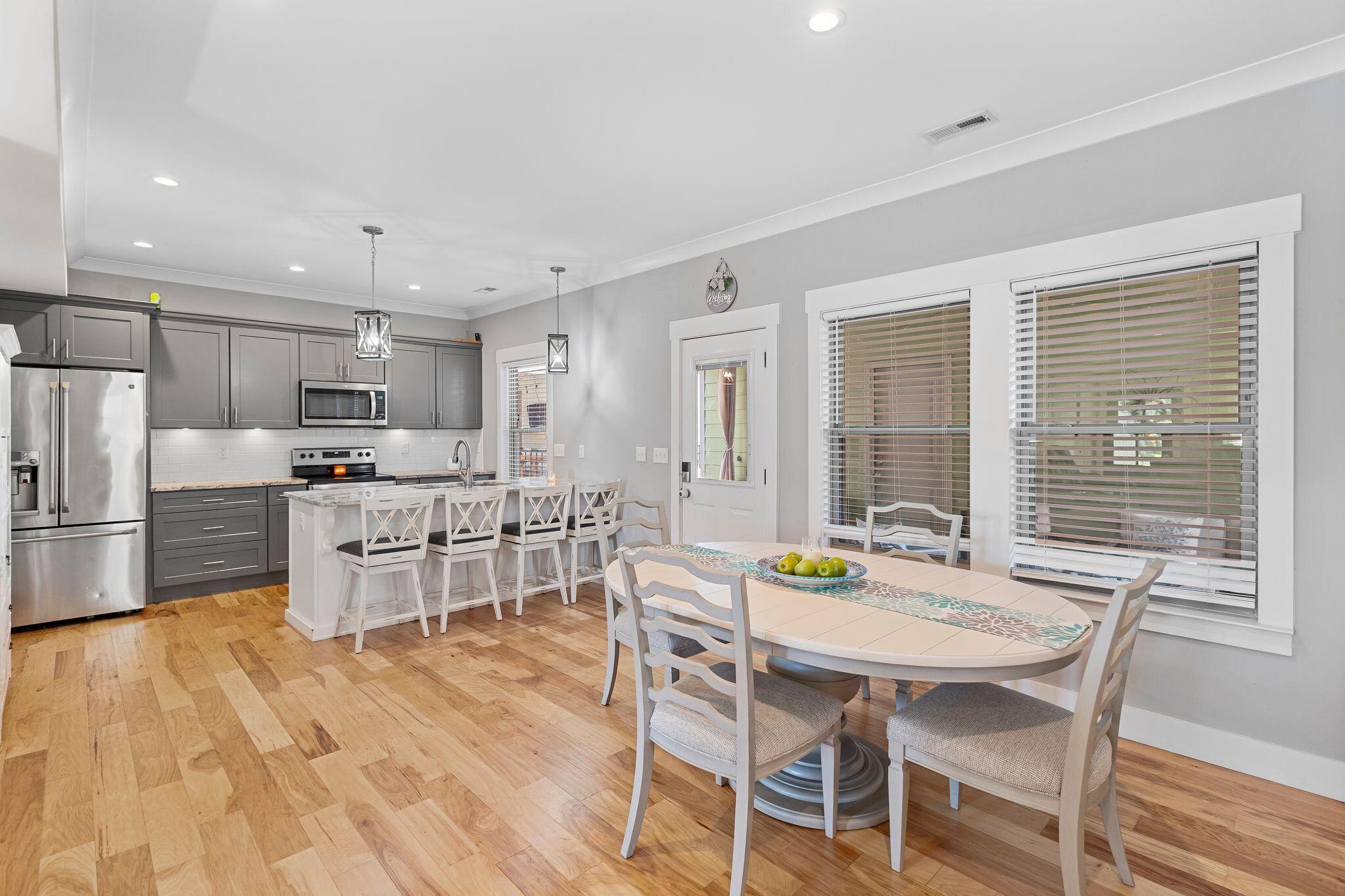 415 Tuscany Village Drive
