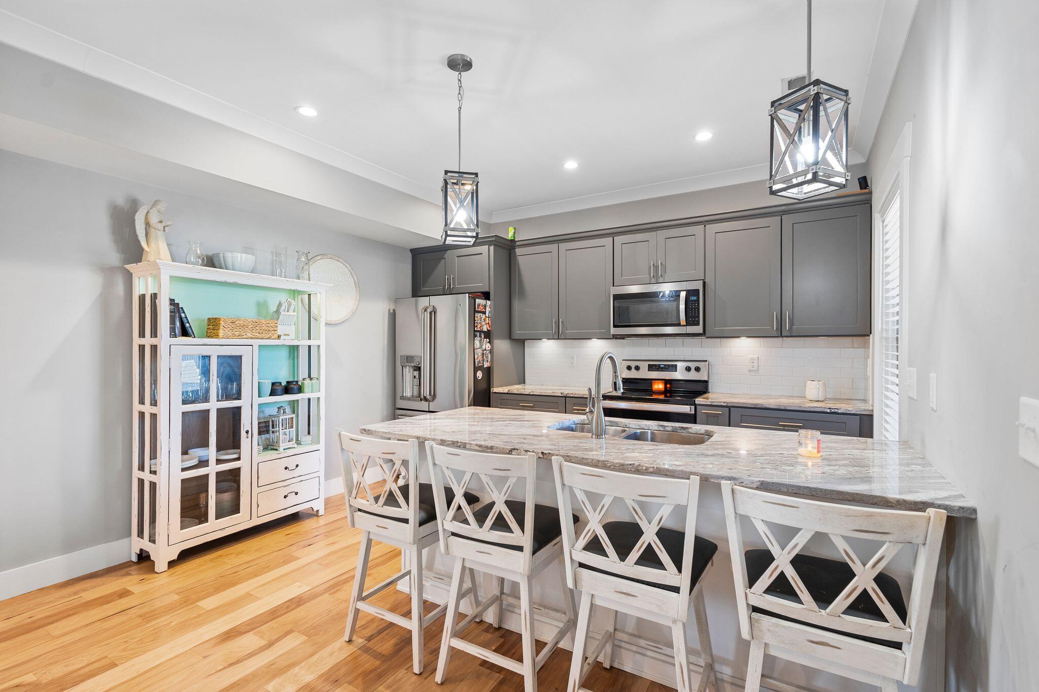 415 Tuscany Village Drive
