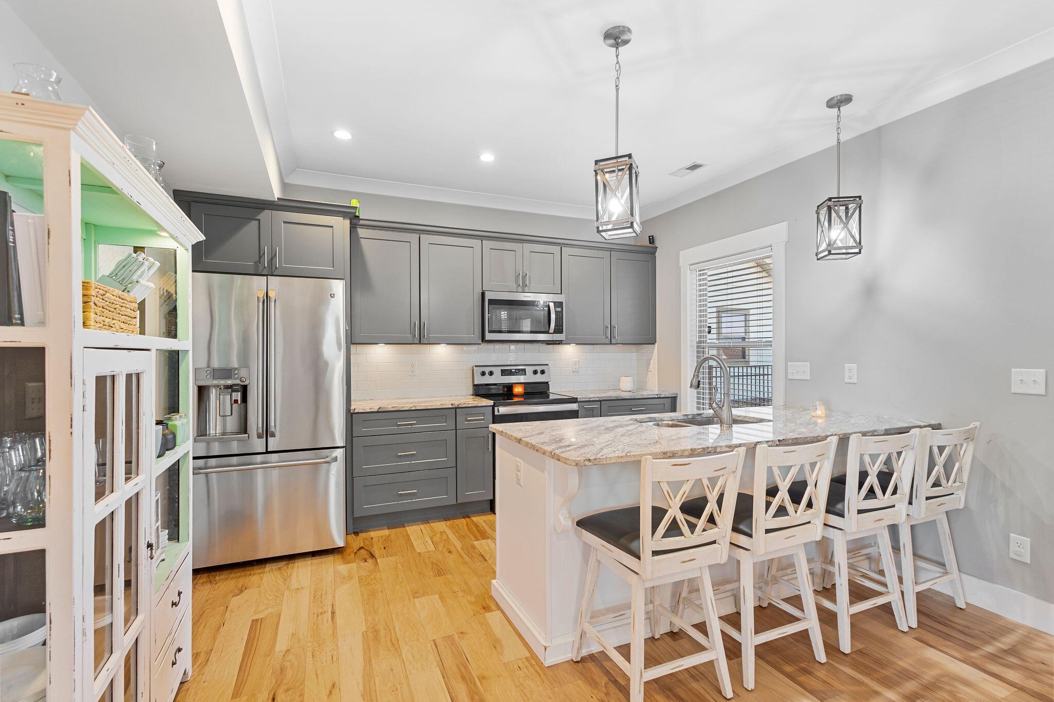 415 Tuscany Village Drive