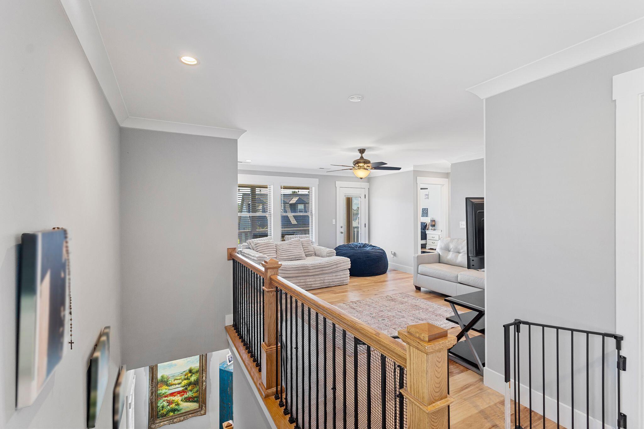415 Tuscany Village Drive