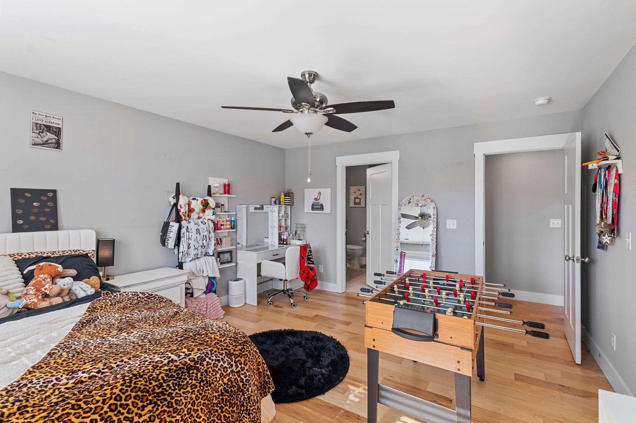 415 Tuscany Village Drive