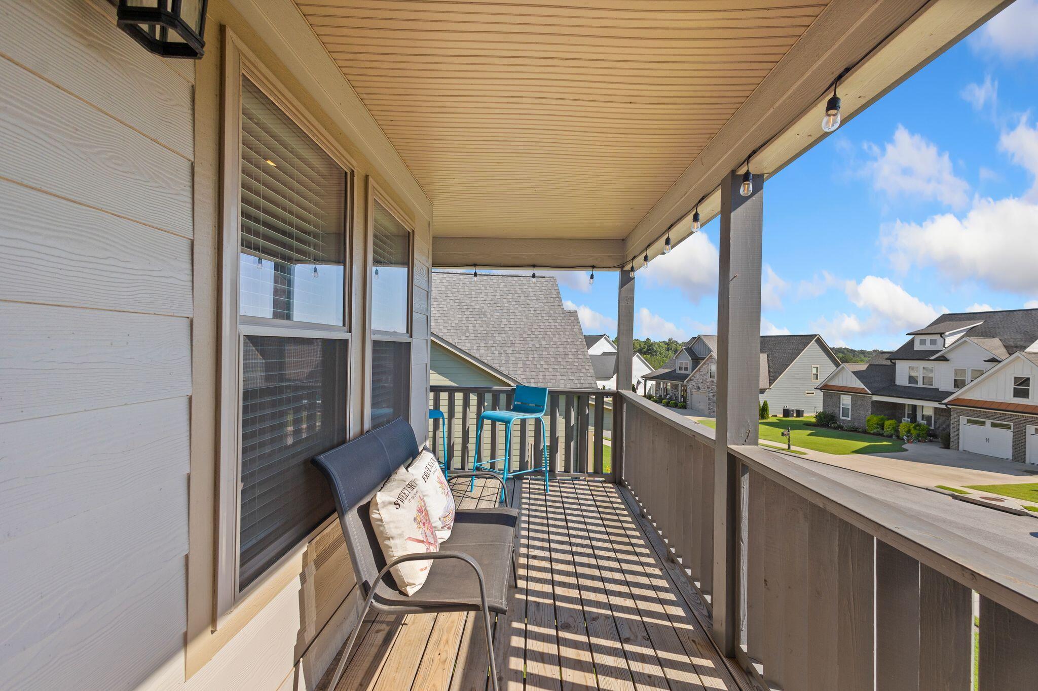 415 Tuscany Village Drive