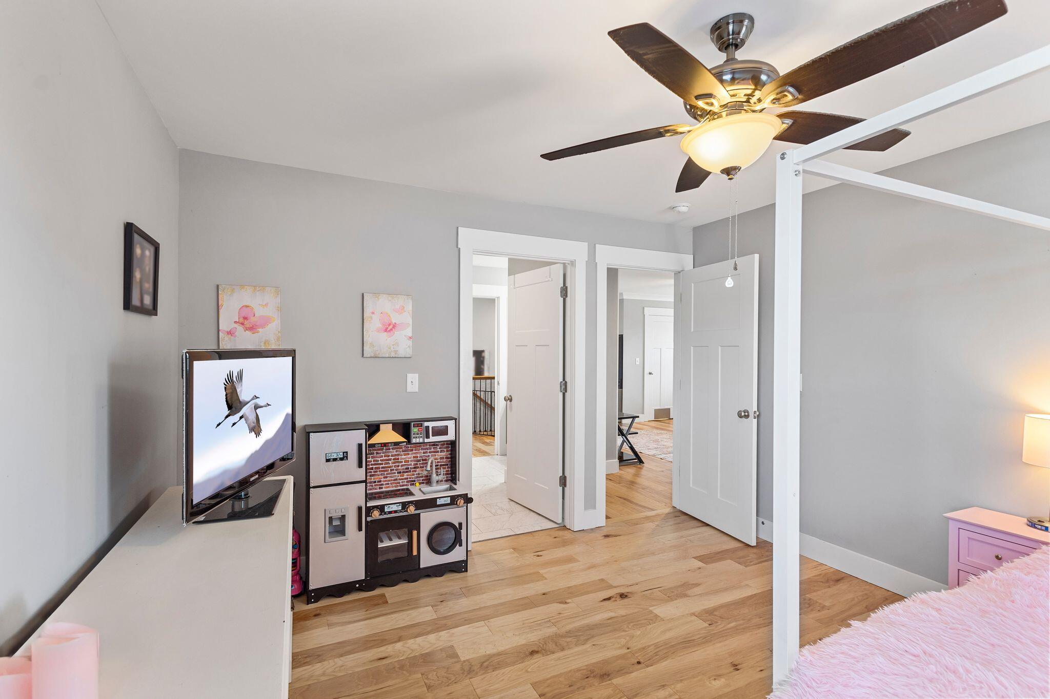 415 Tuscany Village Drive