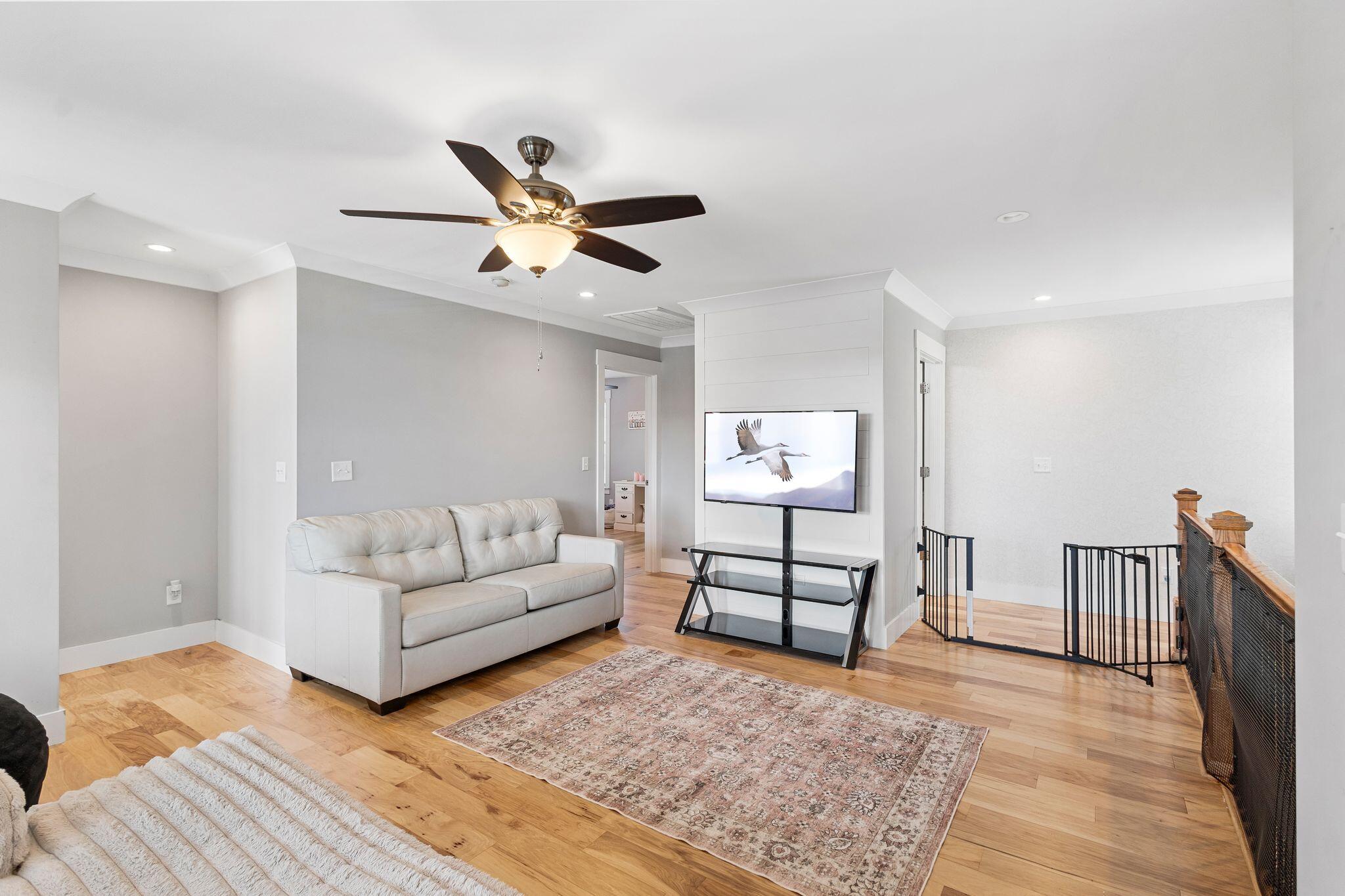 415 Tuscany Village Drive
