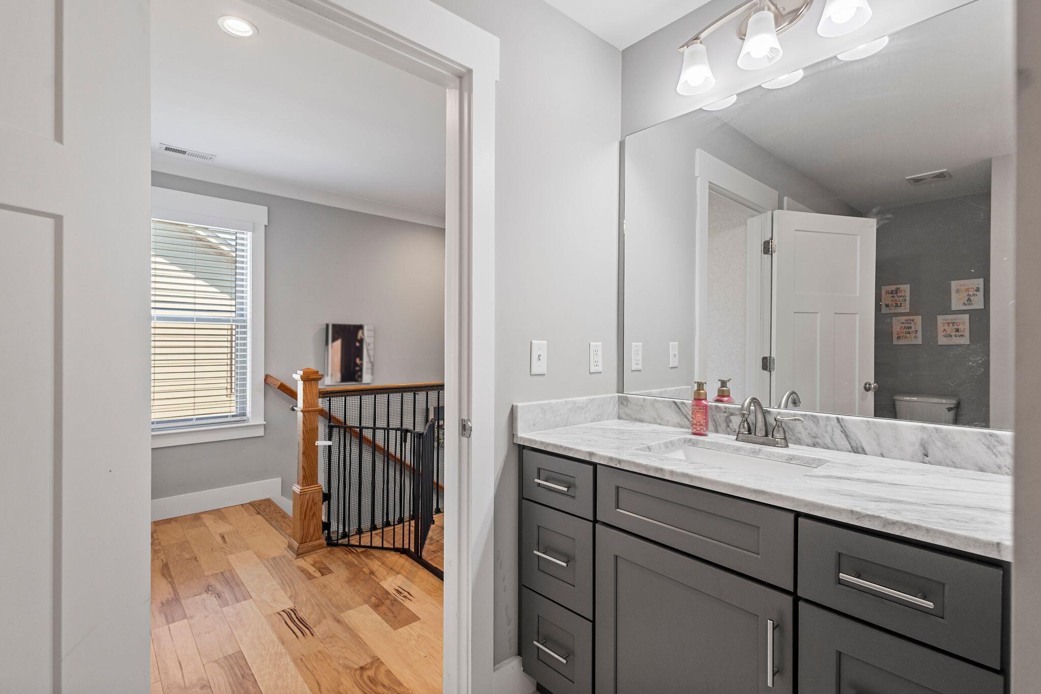415 Tuscany Village Drive