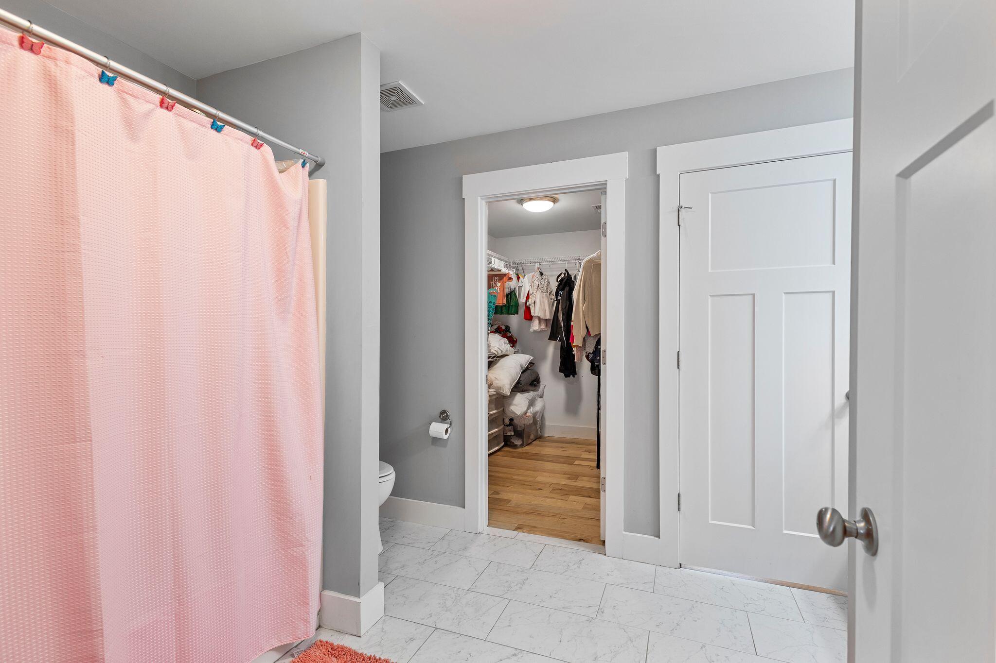 415 Tuscany Village Drive