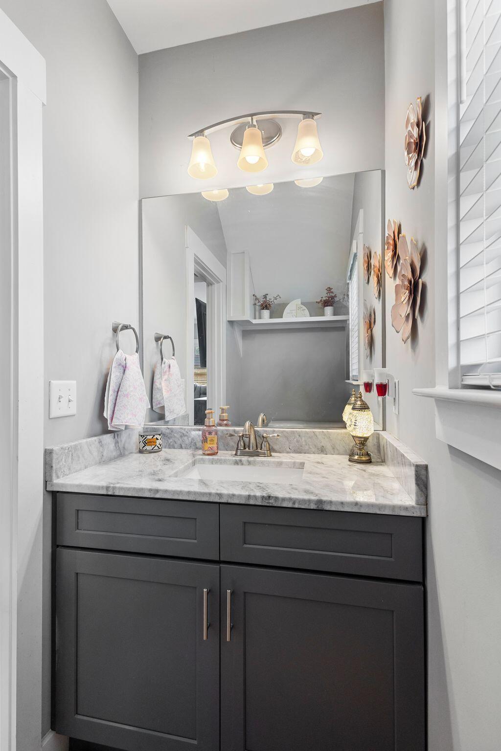 415 Tuscany Village Drive