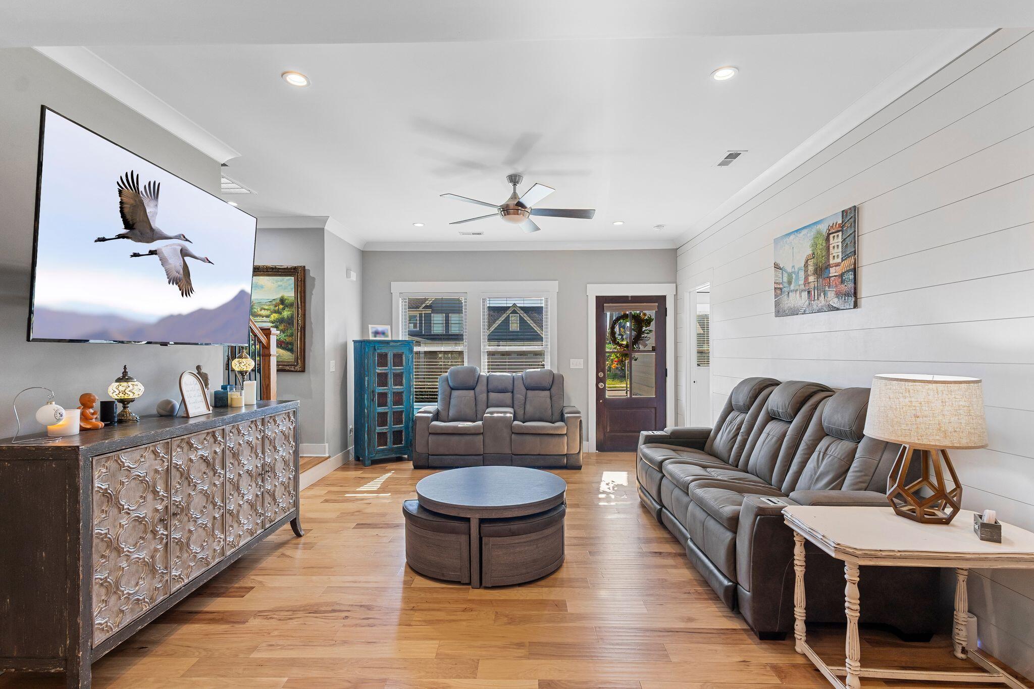 415 Tuscany Village Drive