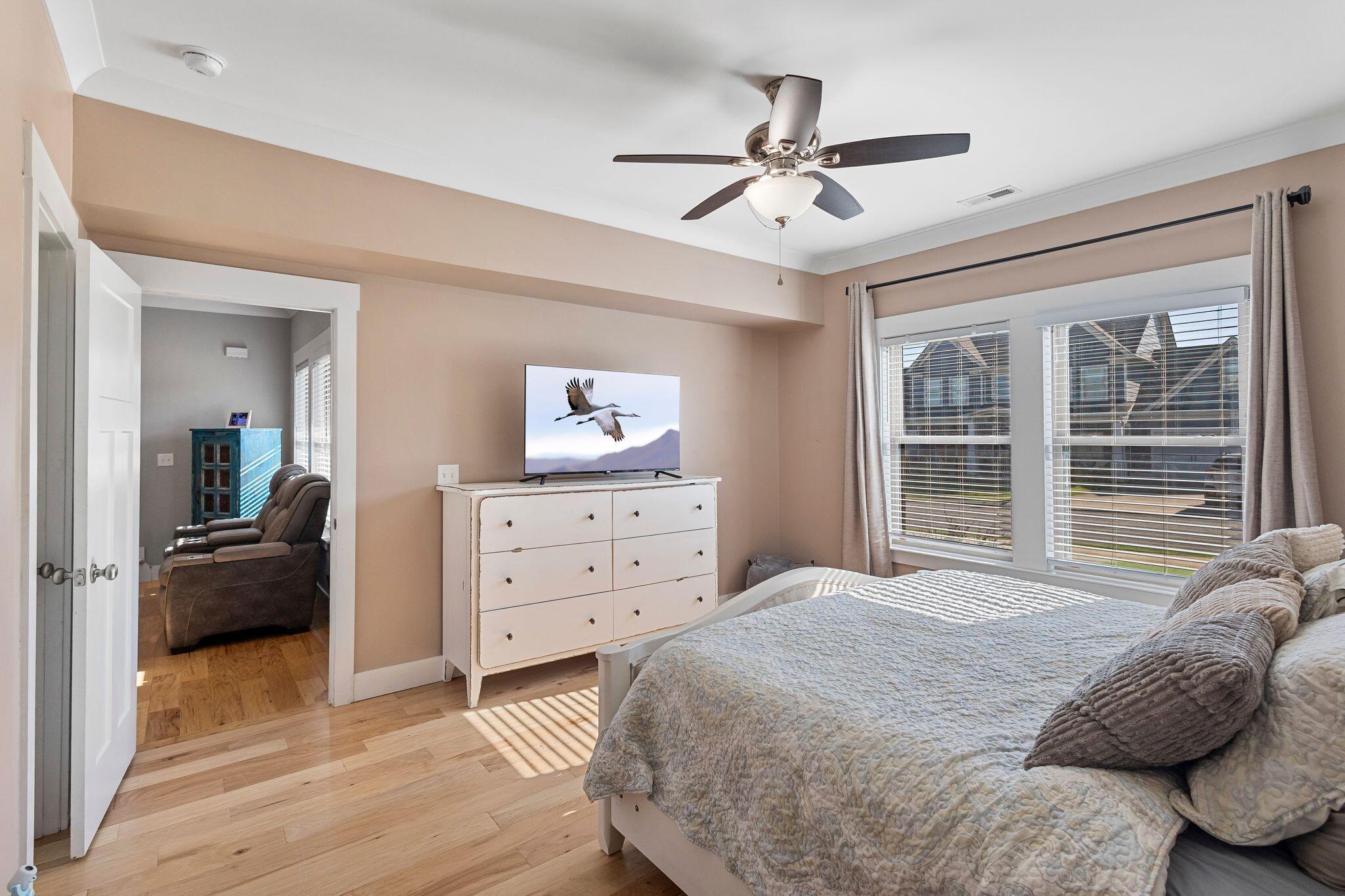 415 Tuscany Village Drive