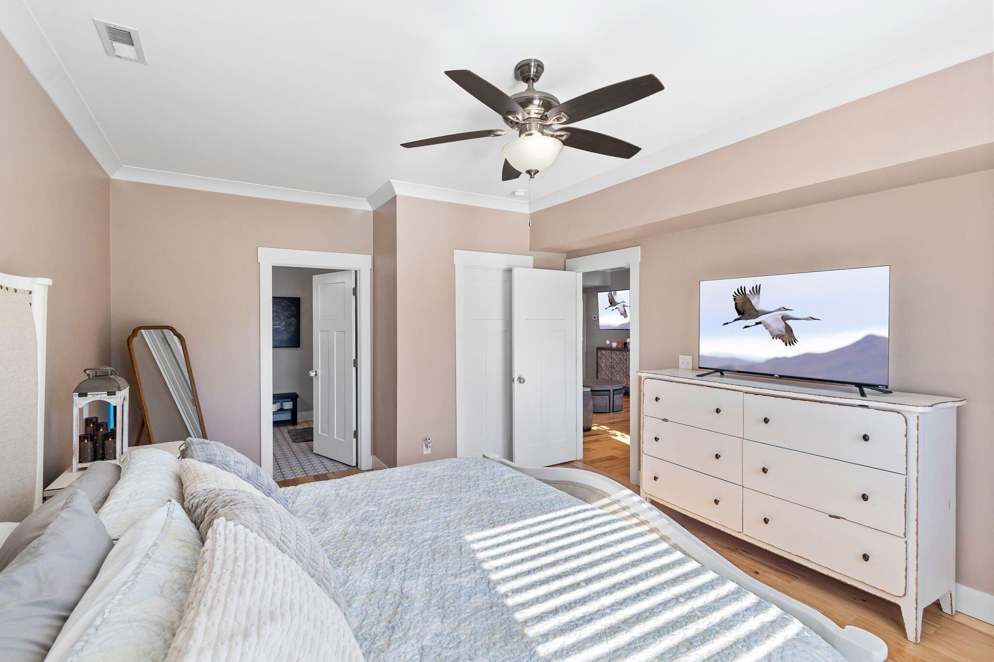 415 Tuscany Village Drive