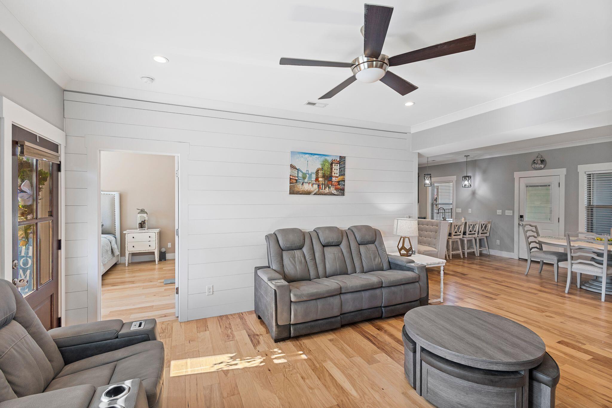 415 Tuscany Village Drive
