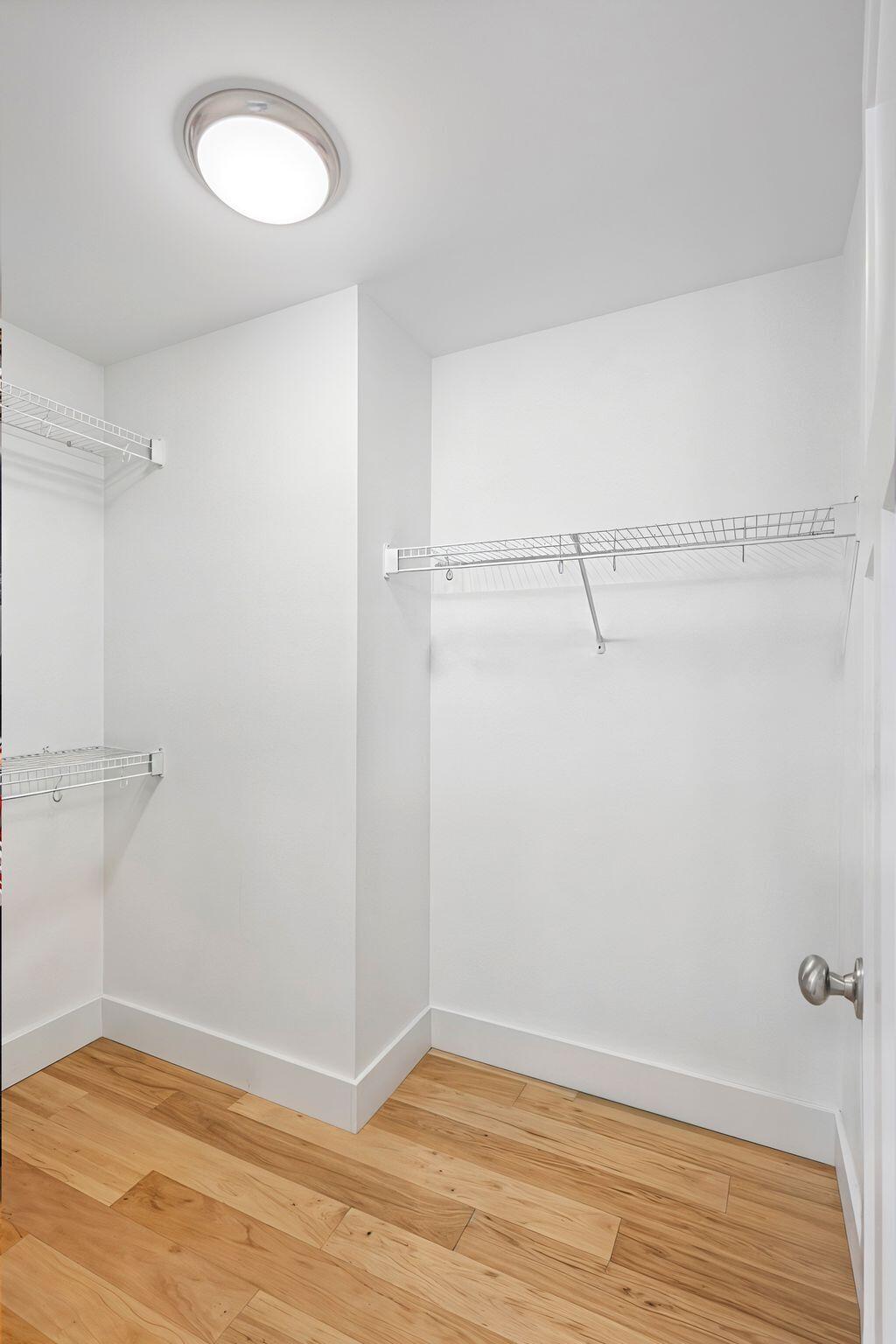 415 Tuscany Village Drive