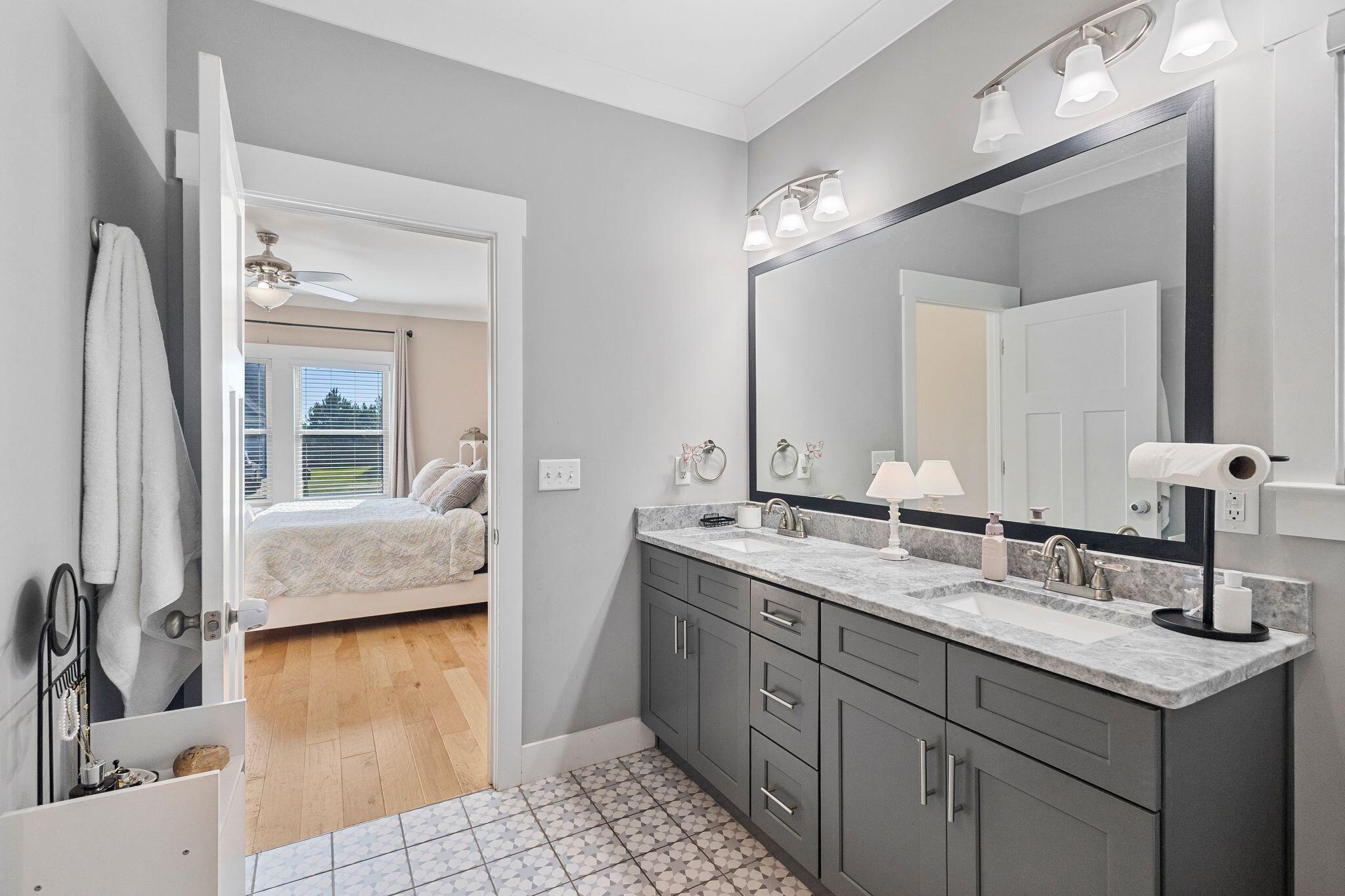 415 Tuscany Village Drive