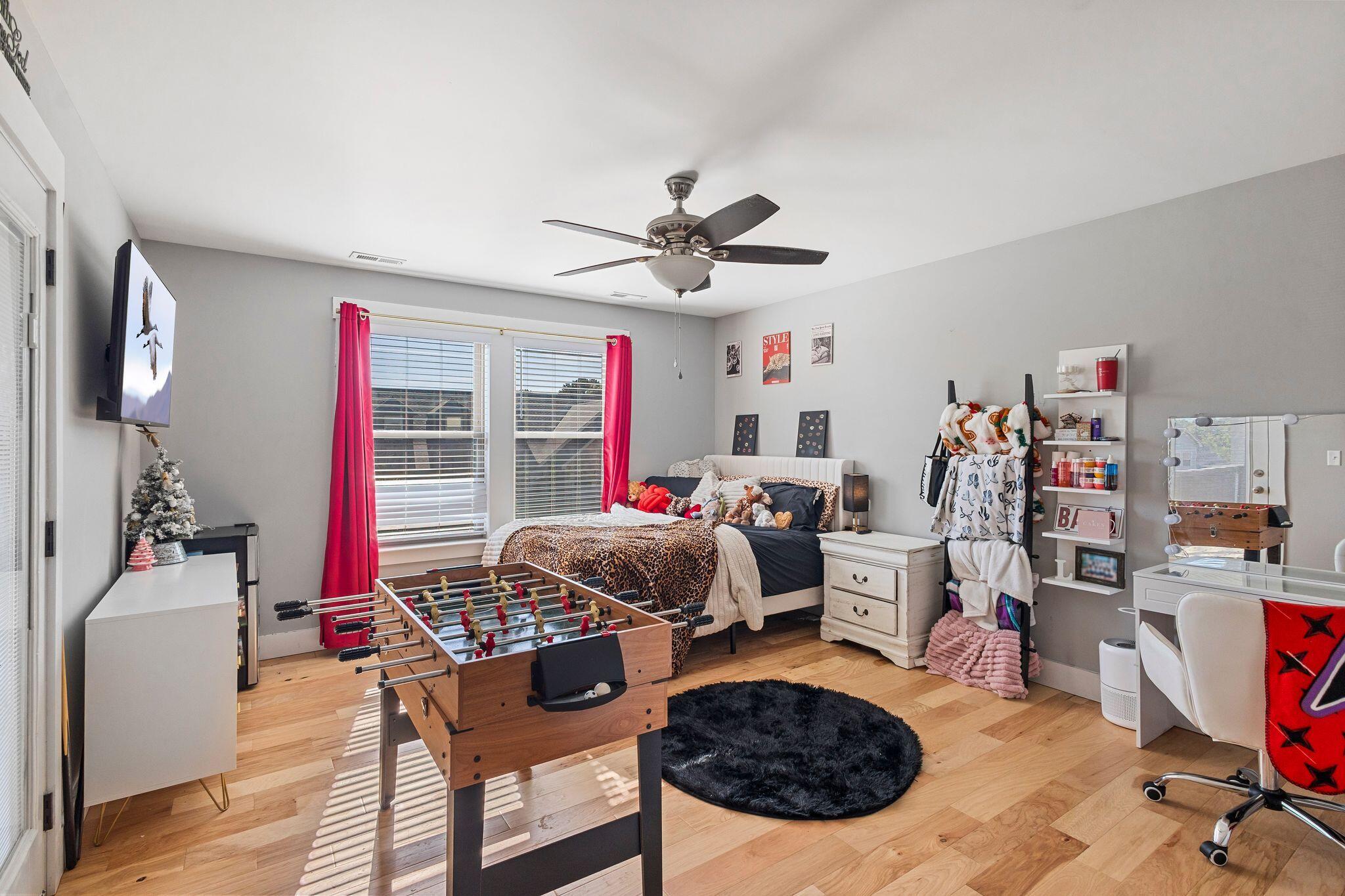 415 Tuscany Village Drive