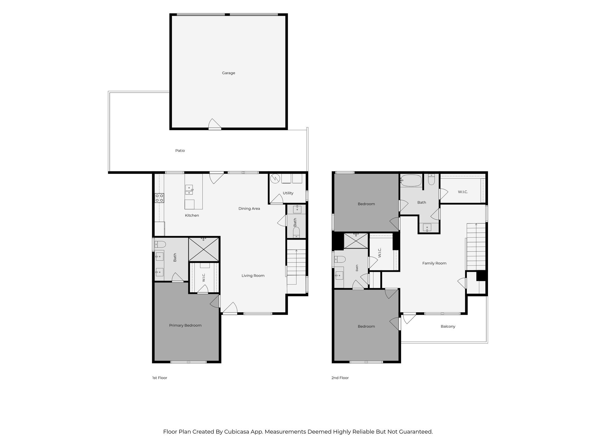 415 Tuscany Village Drive