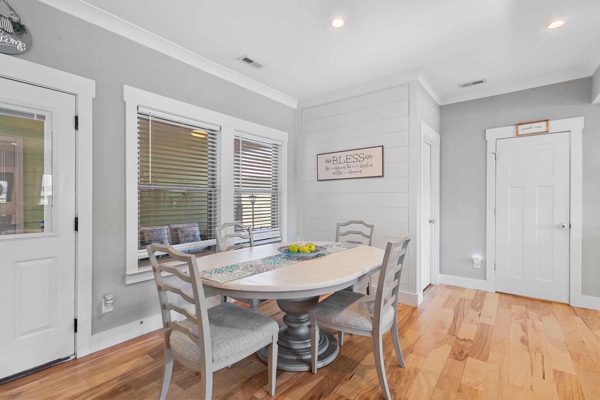 415 Tuscany Village Drive