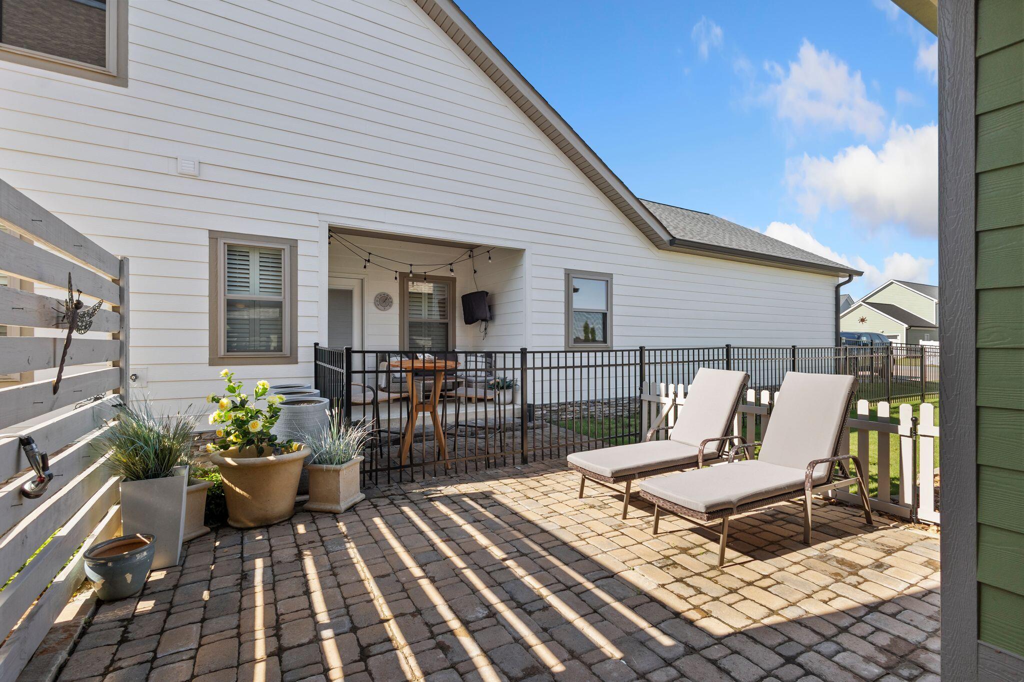 415 Tuscany Village Drive