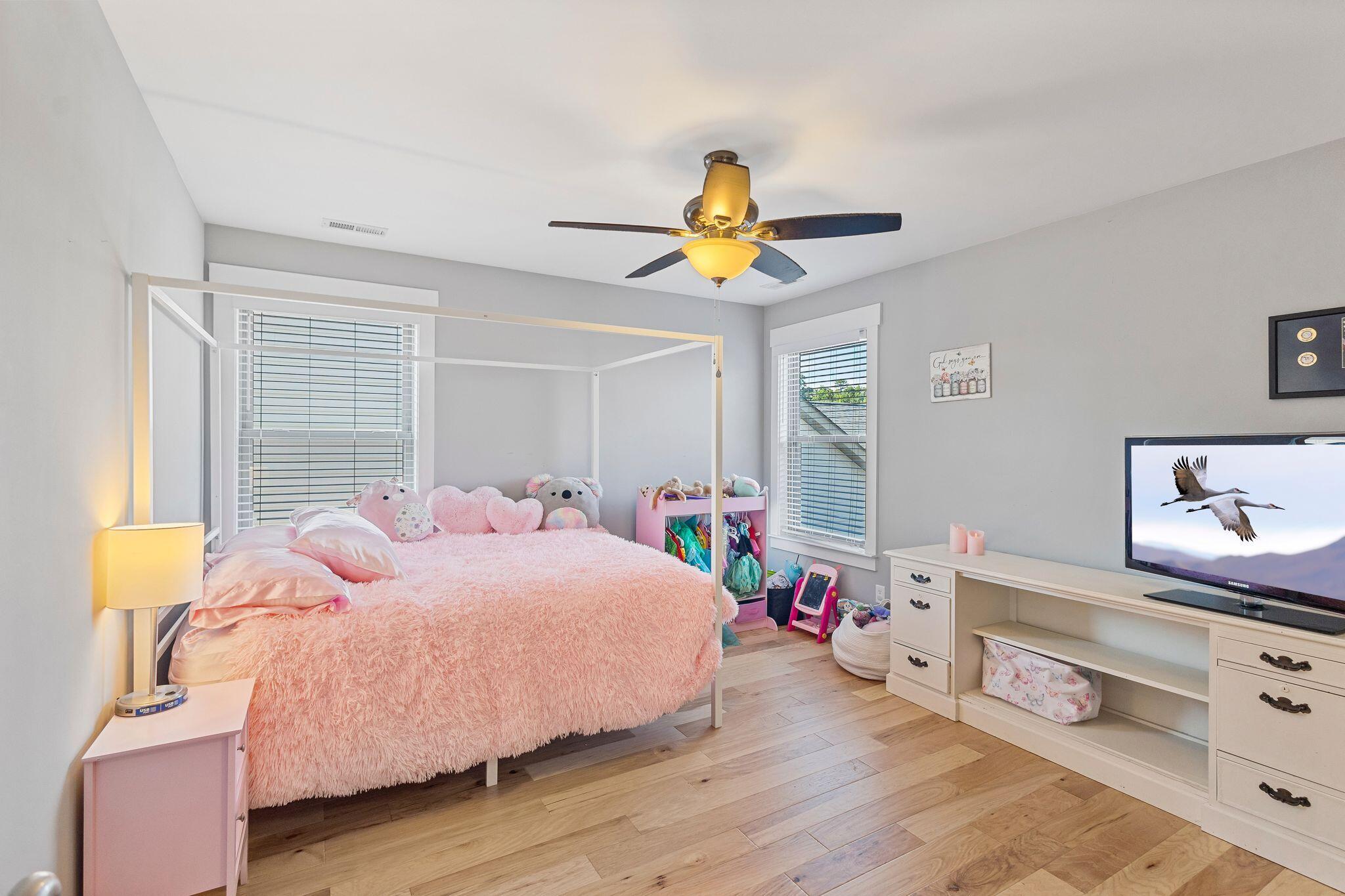 415 Tuscany Village Drive