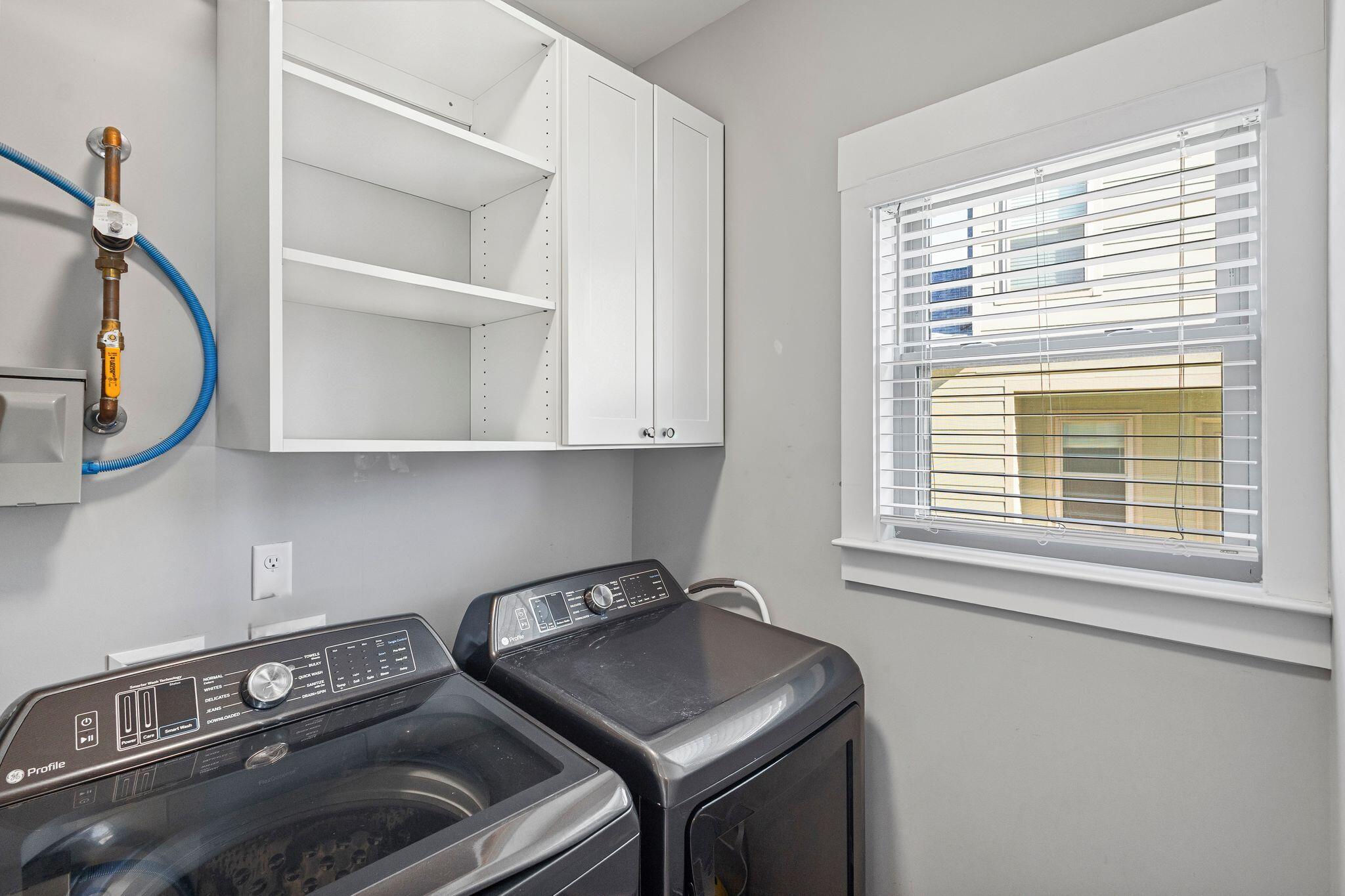 415 Tuscany Village Drive