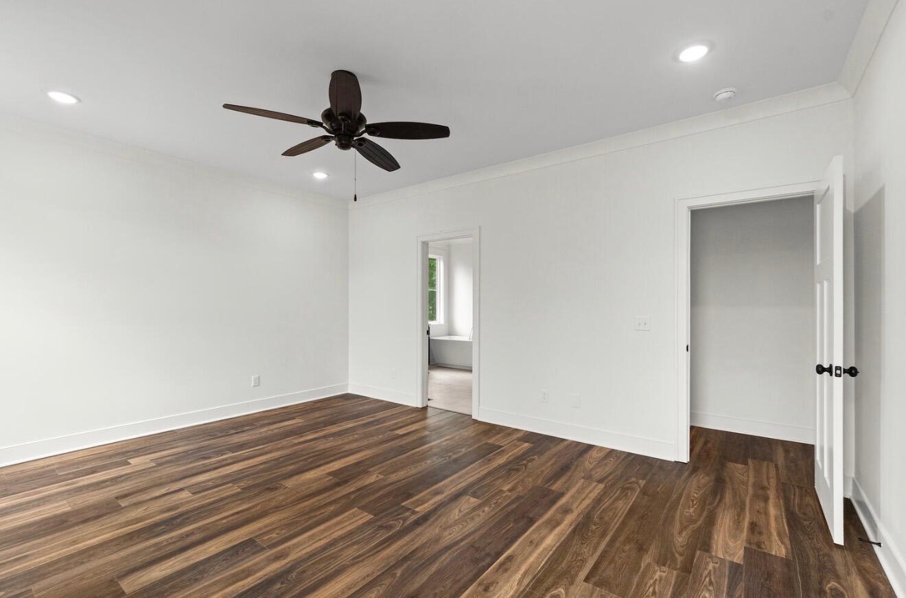 494 Johnston Road, McDonald