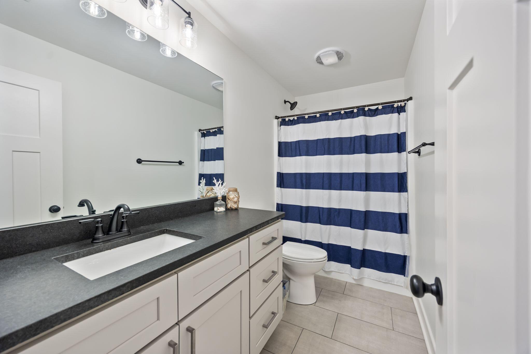494 Johnston Road, McDonald