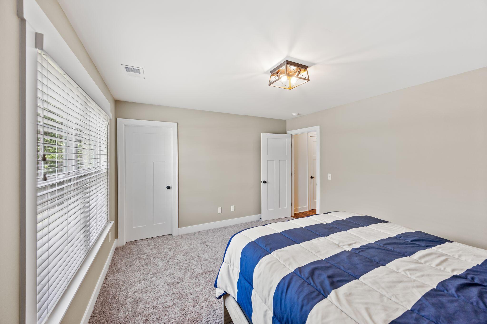 494 Johnston Road, McDonald