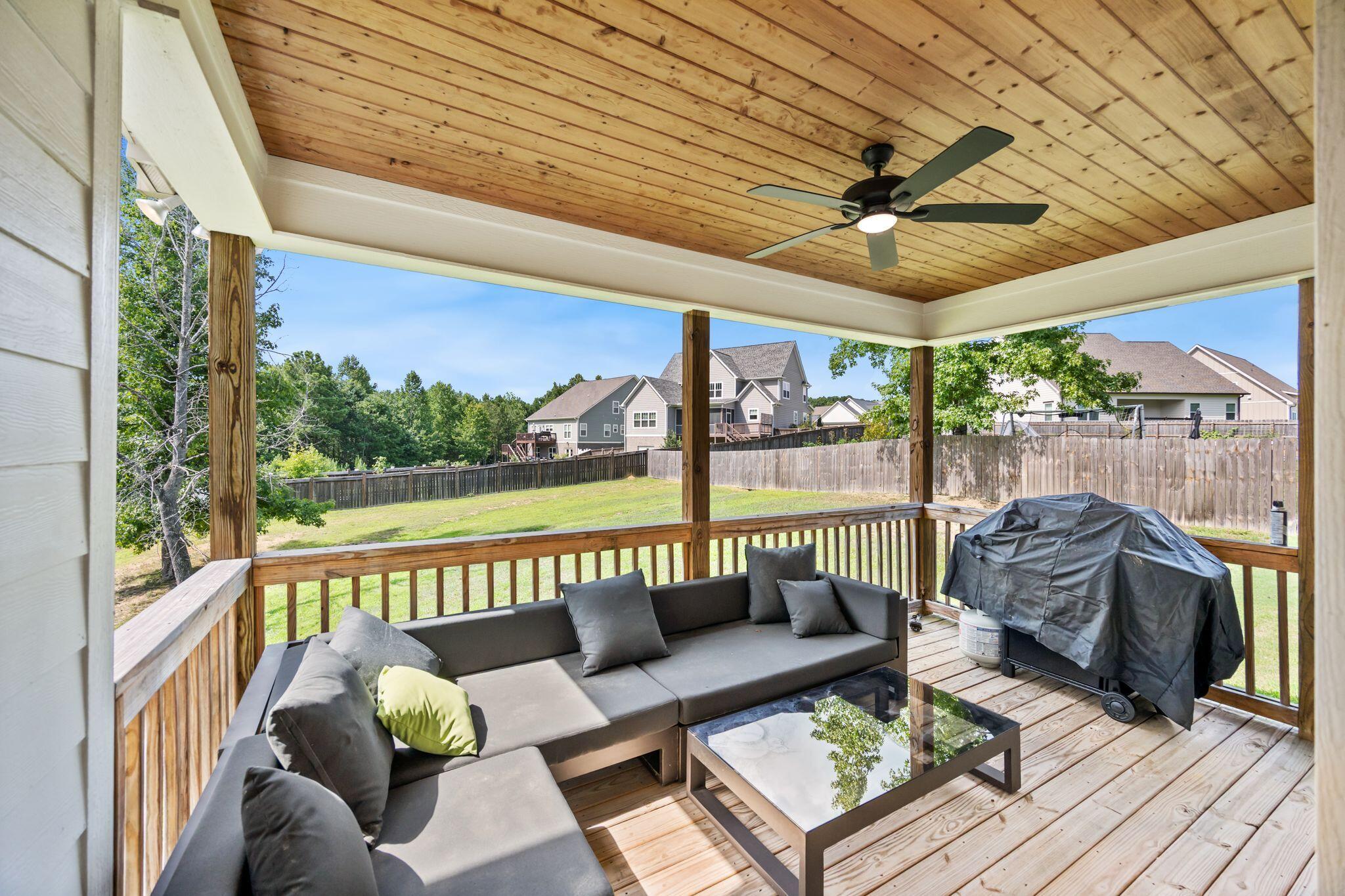 494 Johnston Road, McDonald