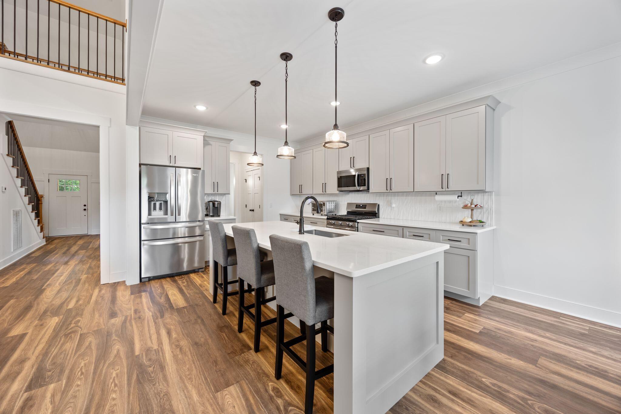 494 Johnston Road, McDonald
