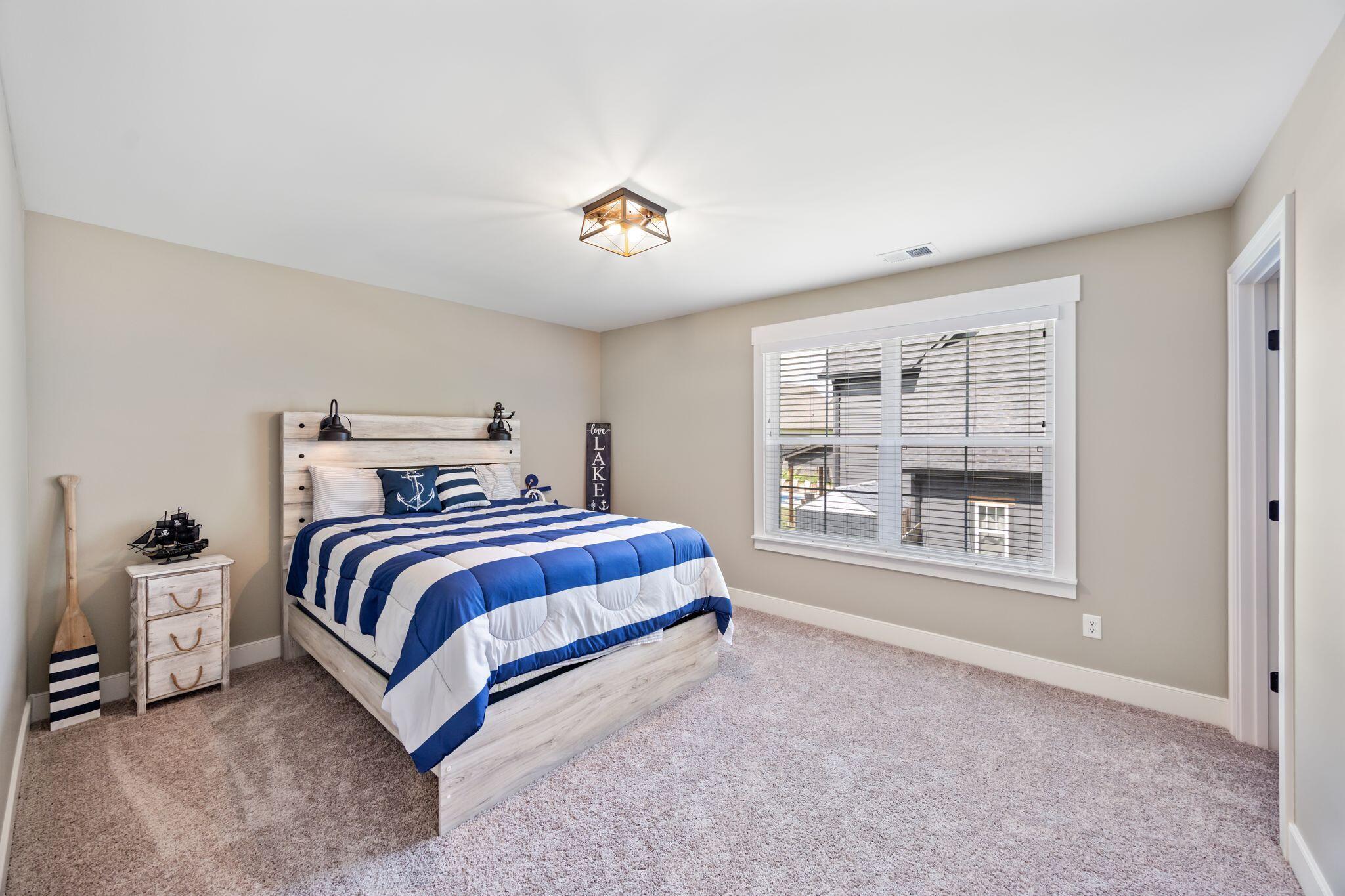 494 Johnston Road, McDonald