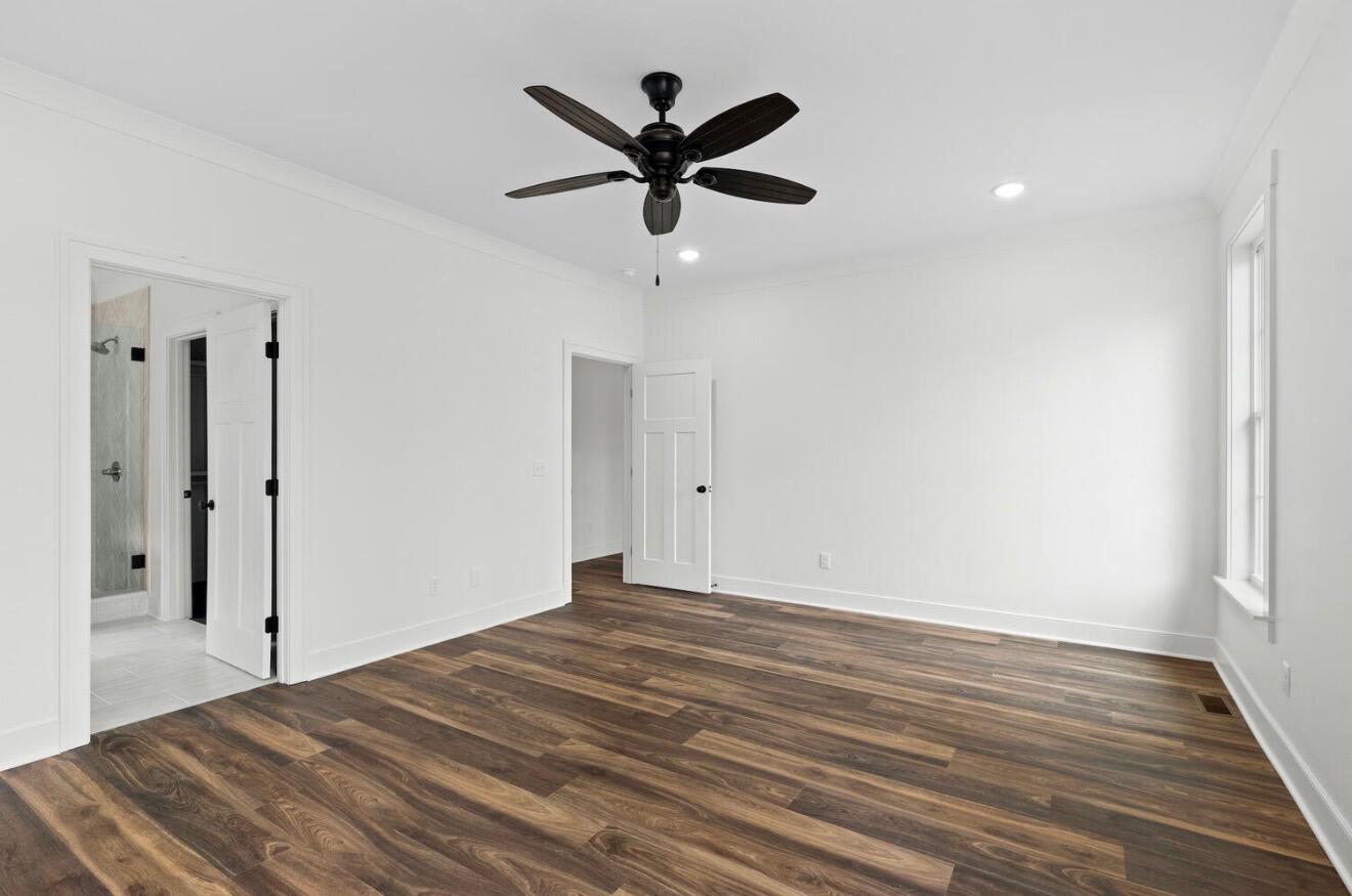 494 Johnston Road, McDonald