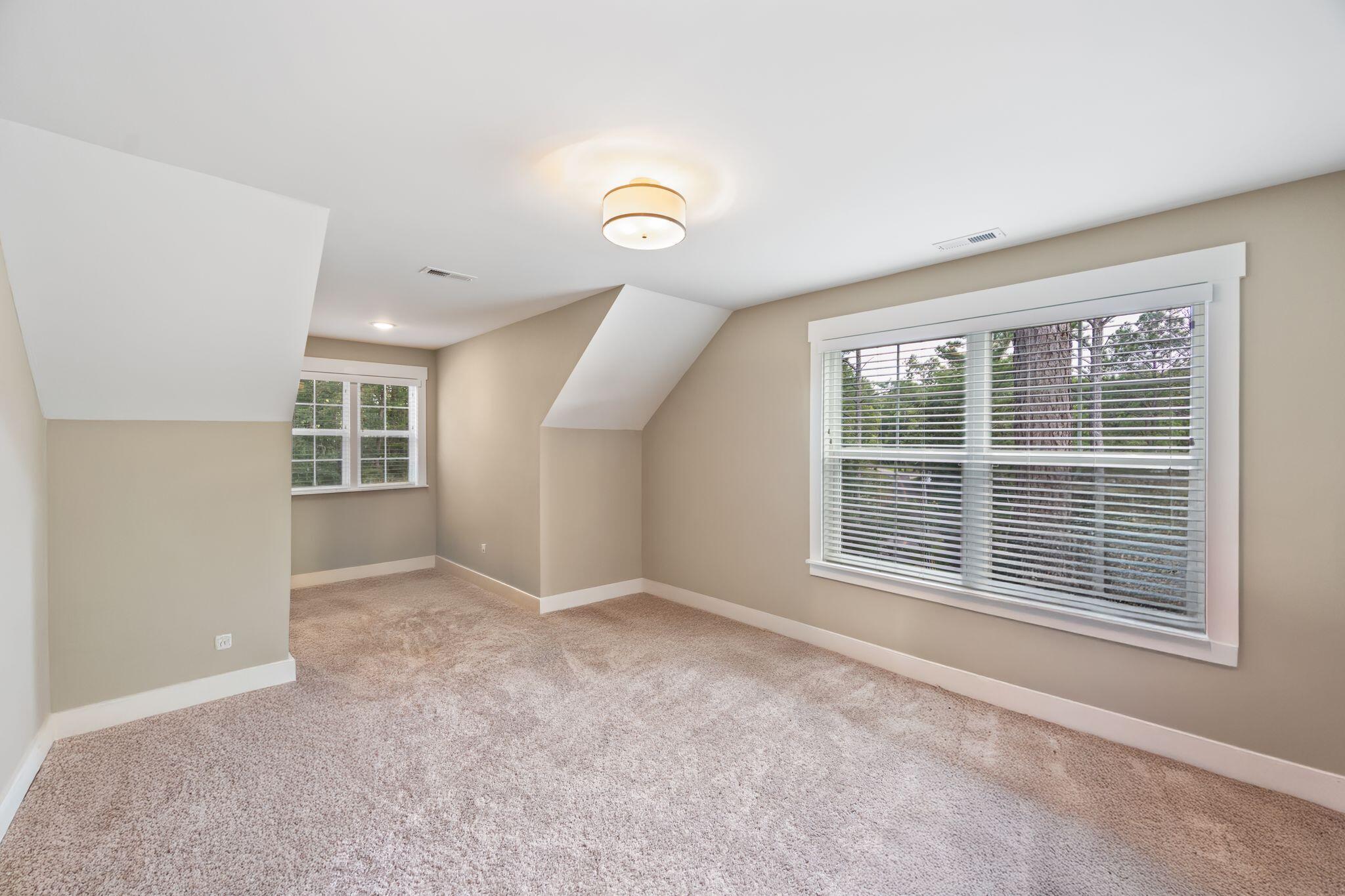 494 Johnston Road, McDonald