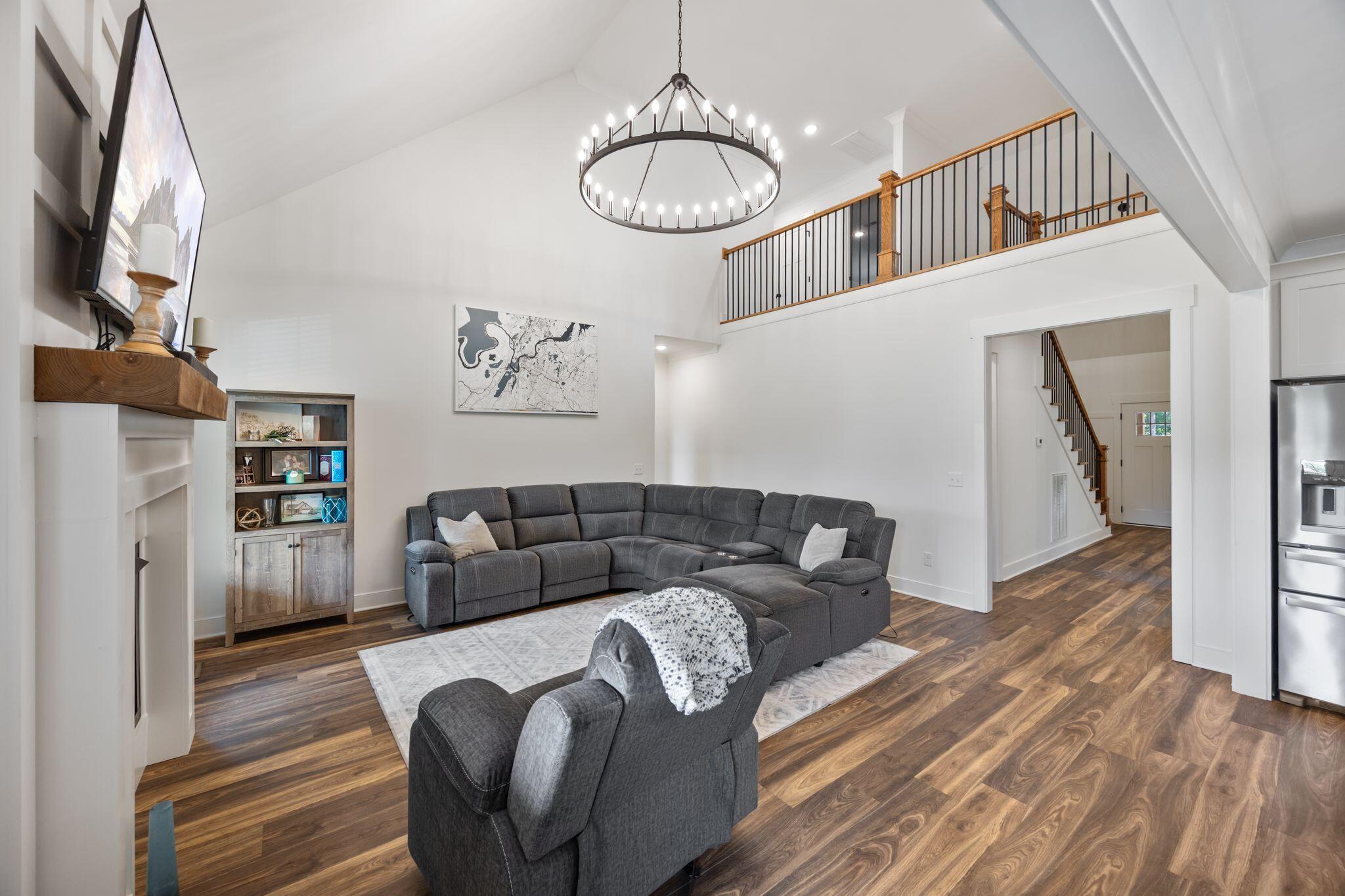 494 Johnston Road, McDonald