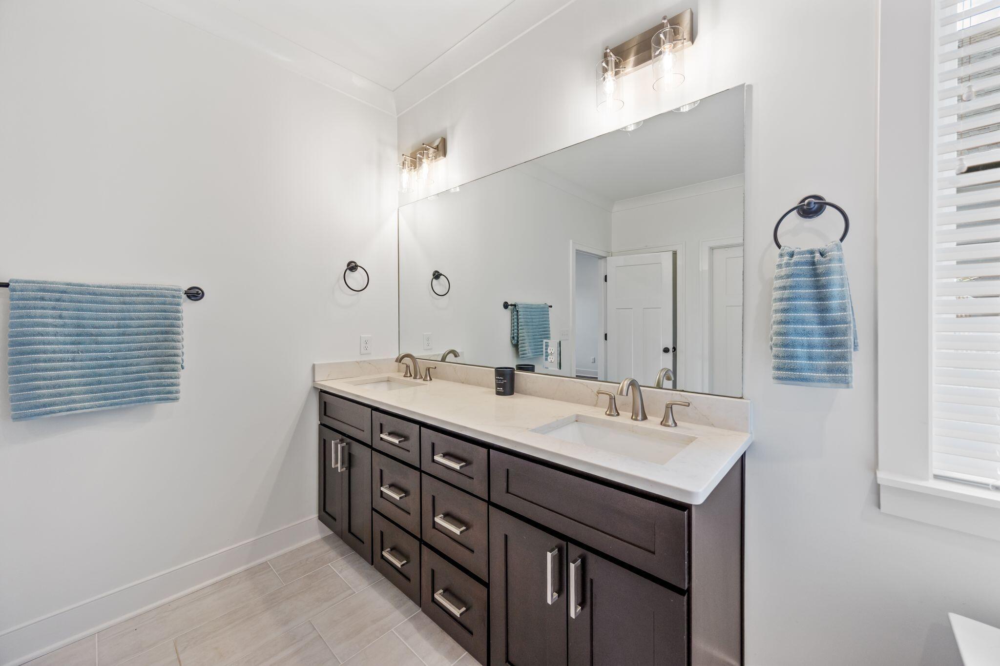 494 Johnston Road, McDonald