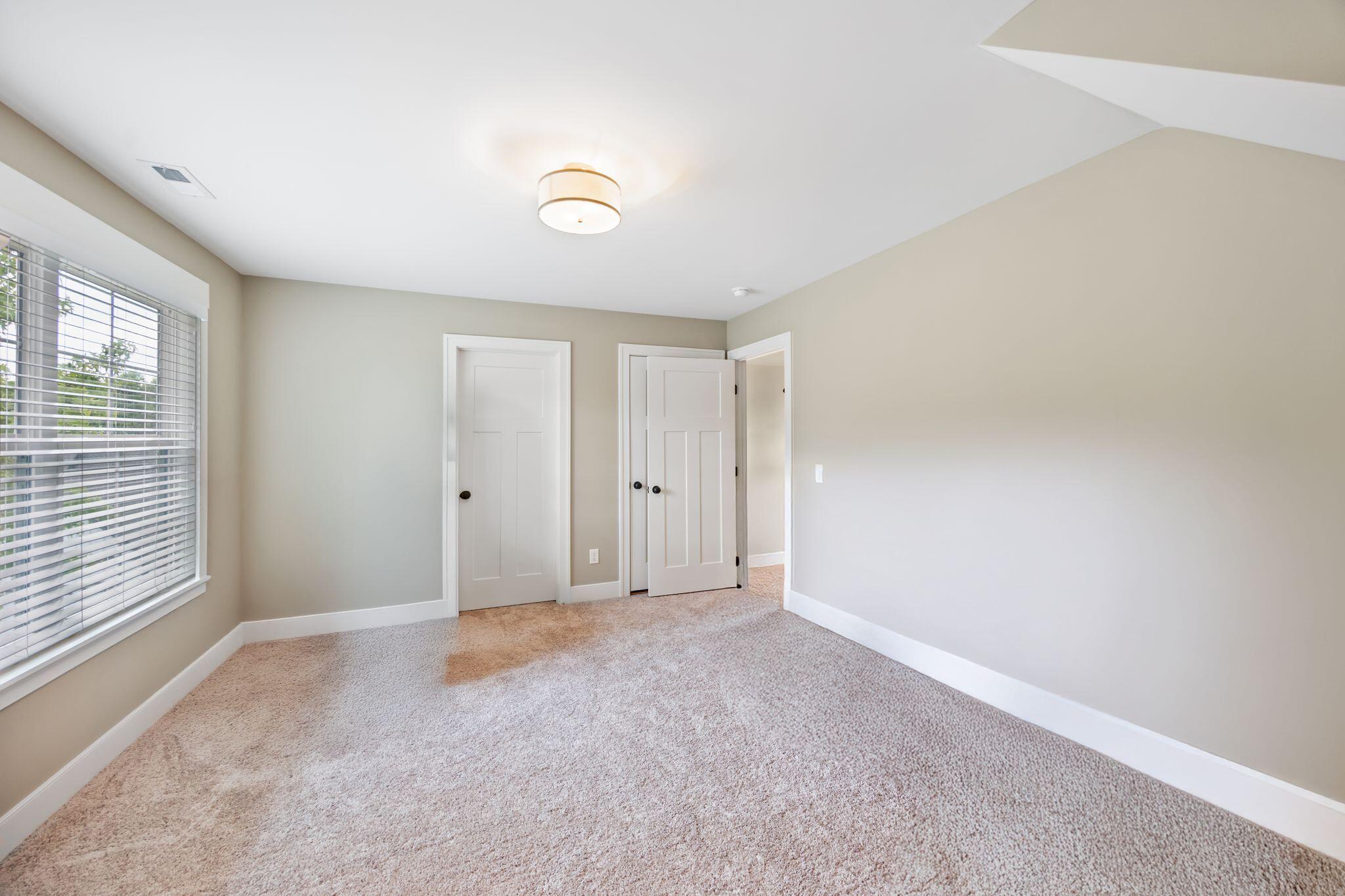 494 Johnston Road, McDonald