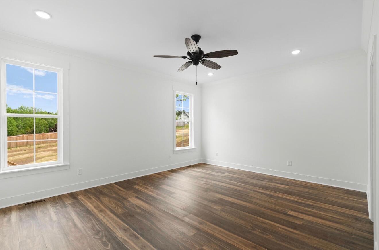 494 Johnston Road, McDonald