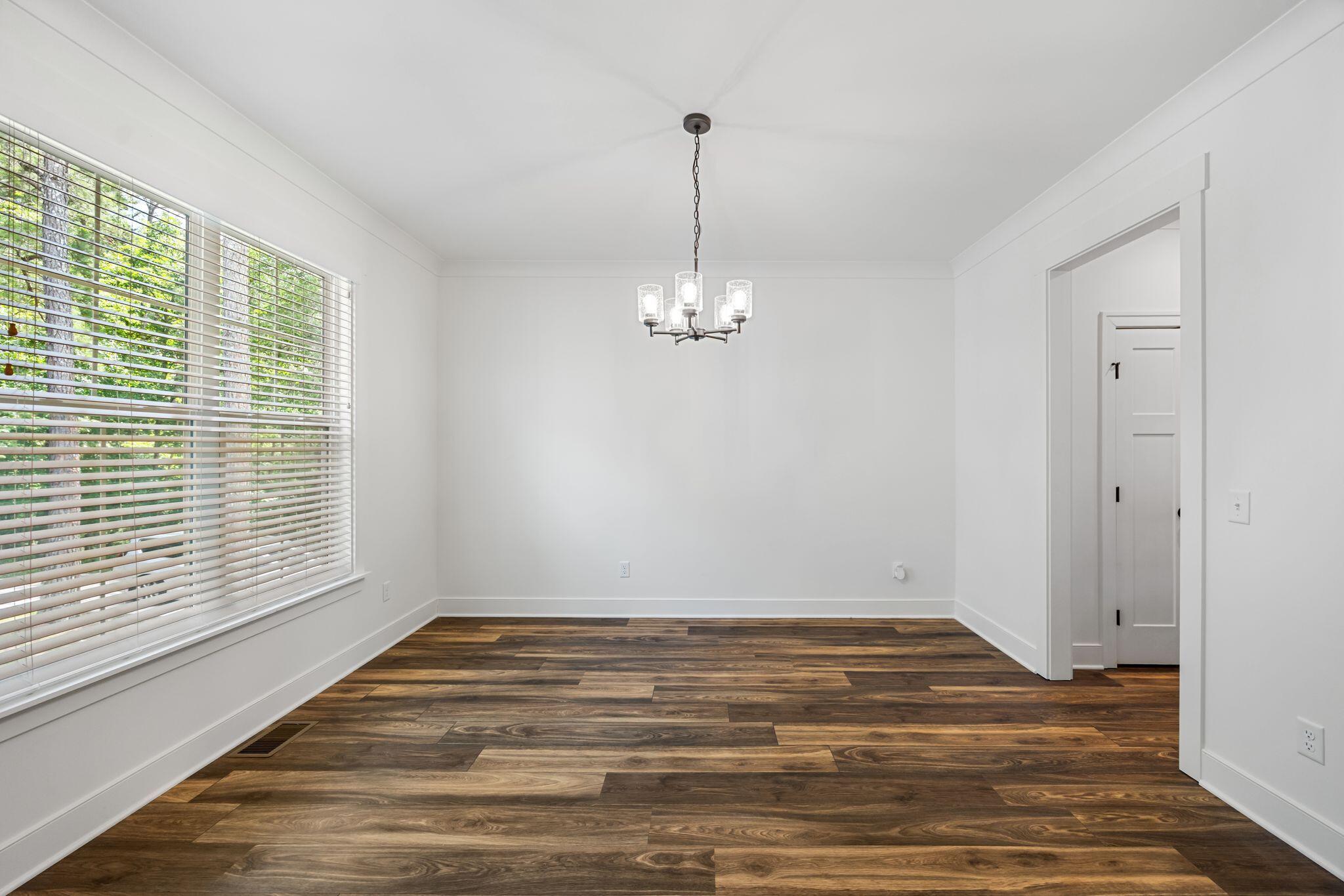 494 Johnston Road, McDonald