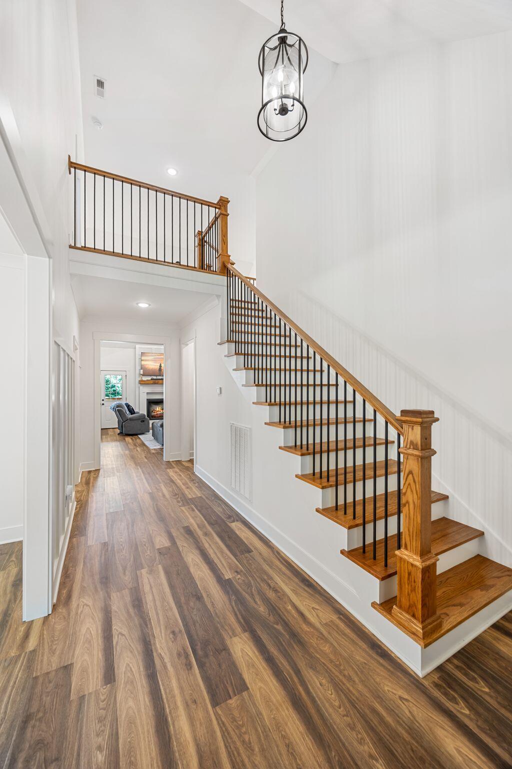 494 Johnston Road, McDonald