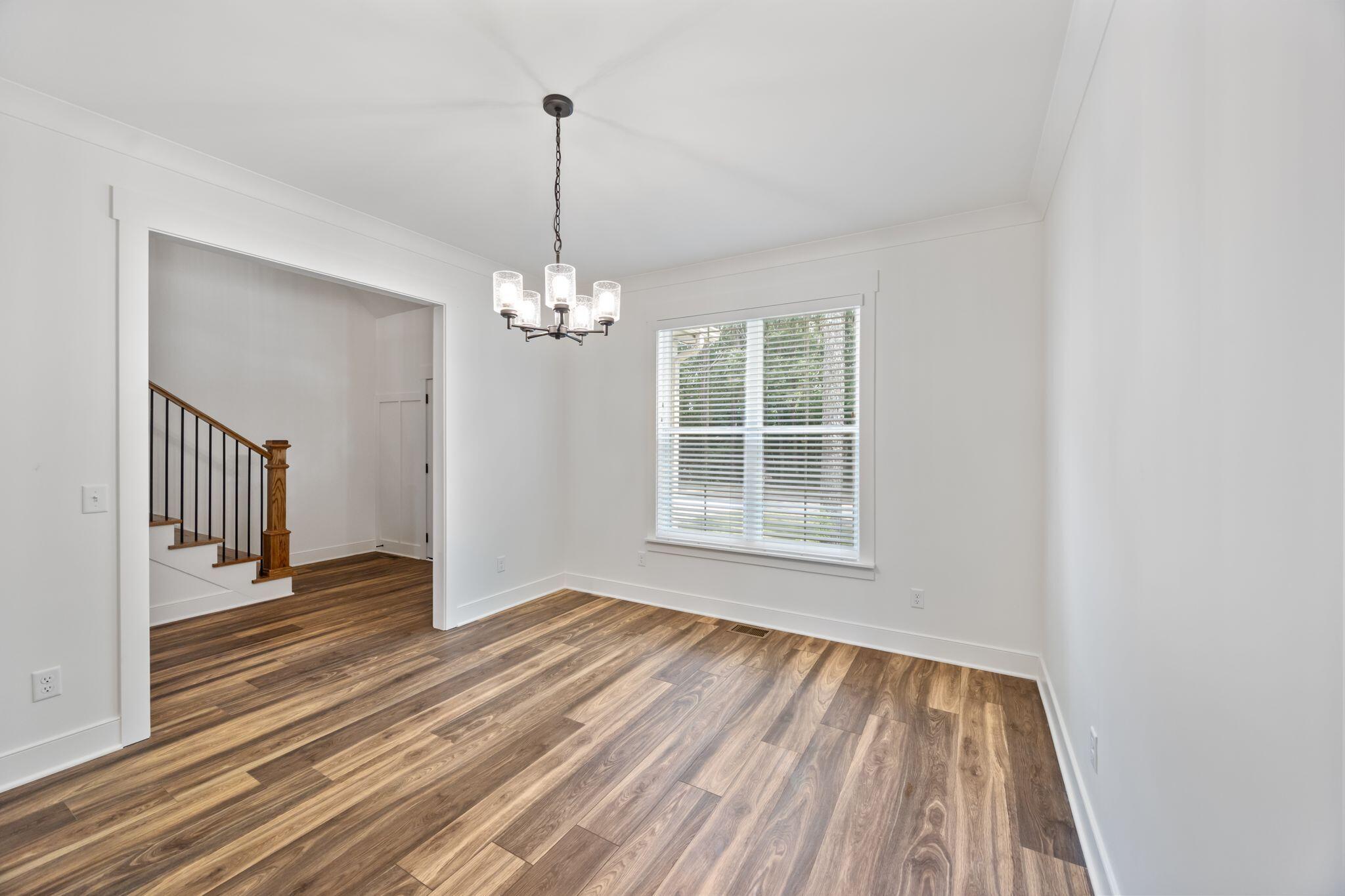 494 Johnston Road, McDonald