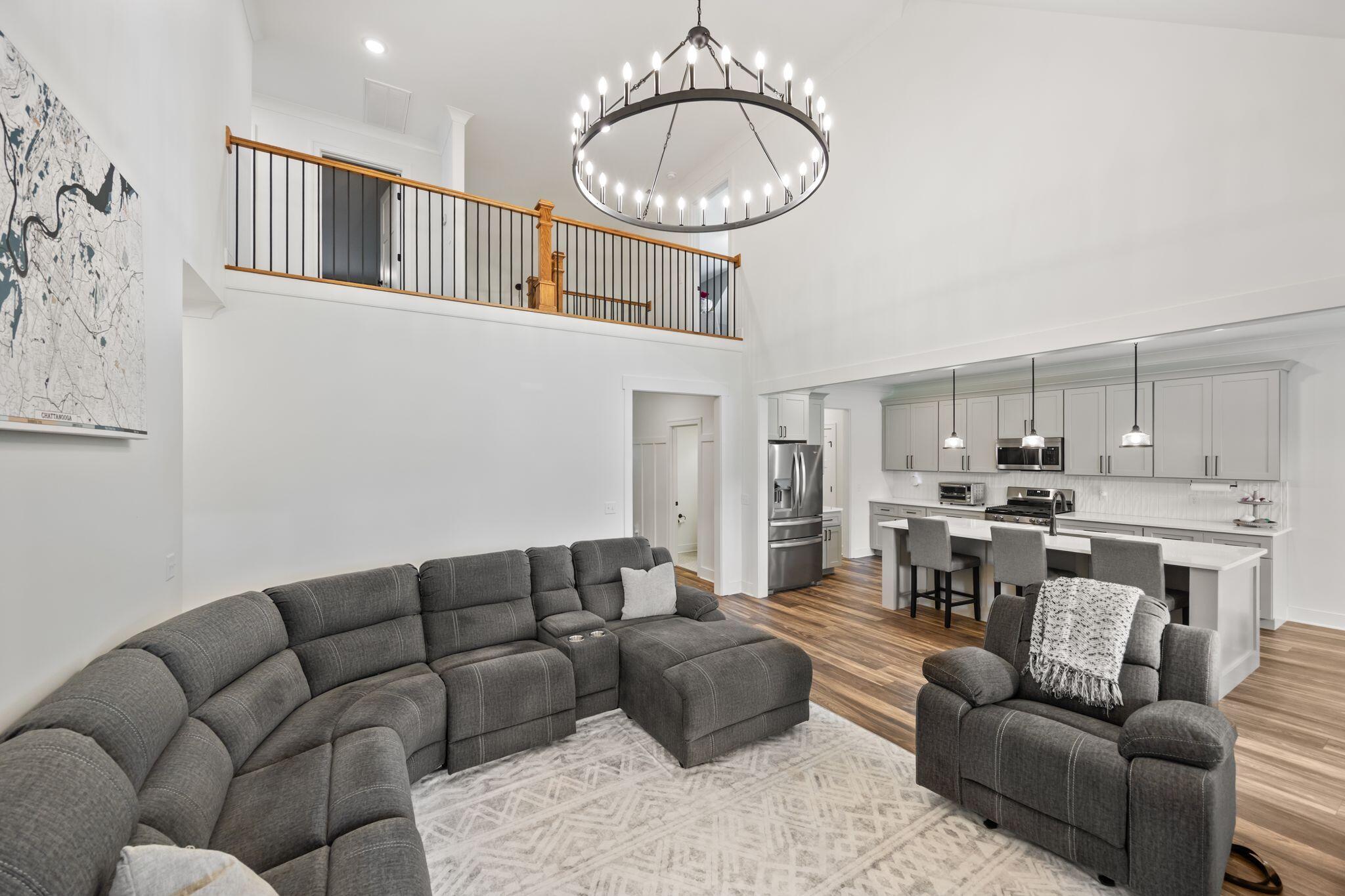 494 Johnston Road, McDonald