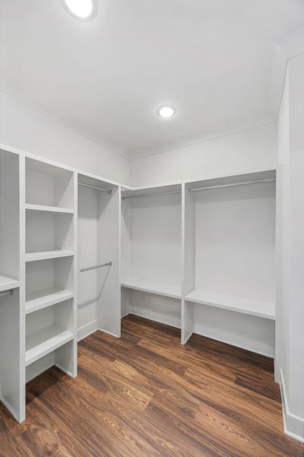 494 Johnston Road, McDonald