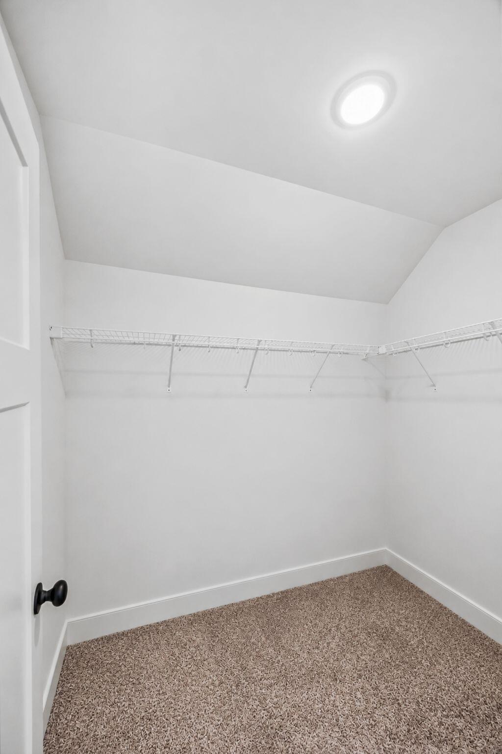 494 Johnston Road, McDonald