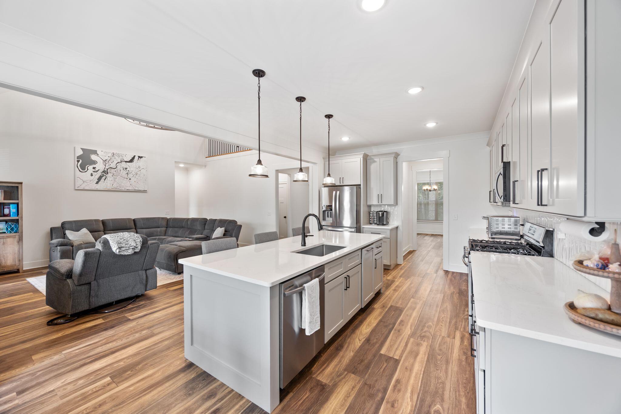 494 Johnston Road, McDonald
