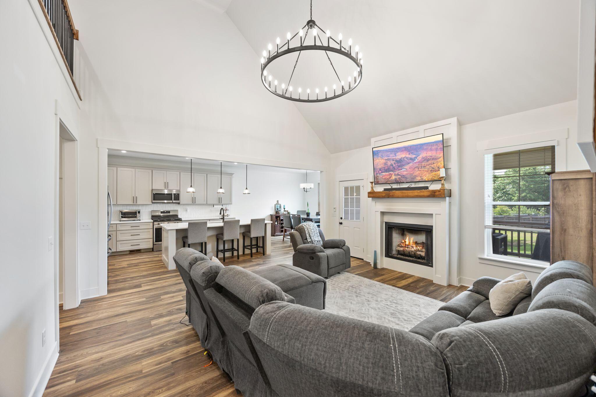 494 Johnston Road, McDonald