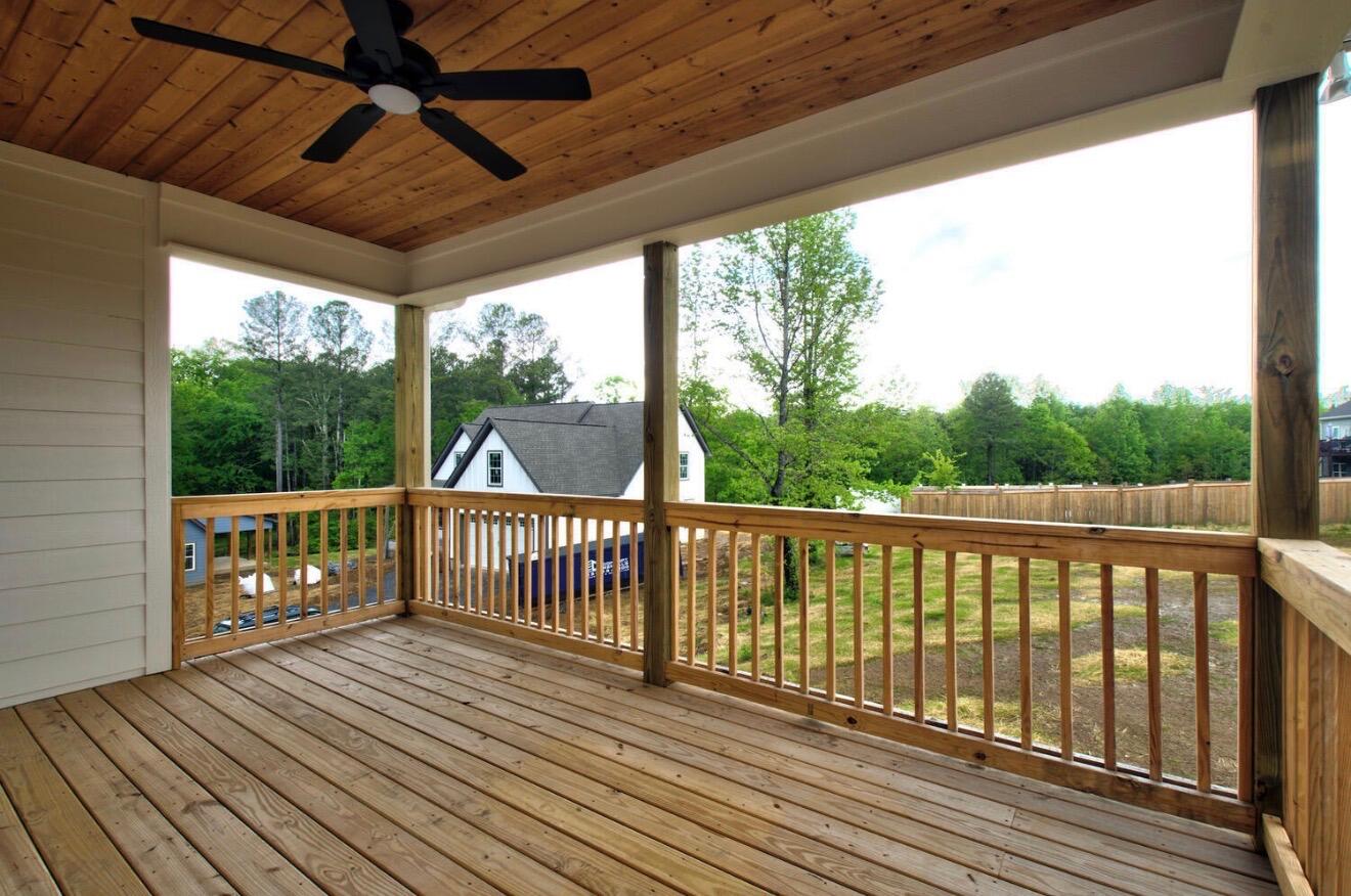 494 Johnston Road, McDonald