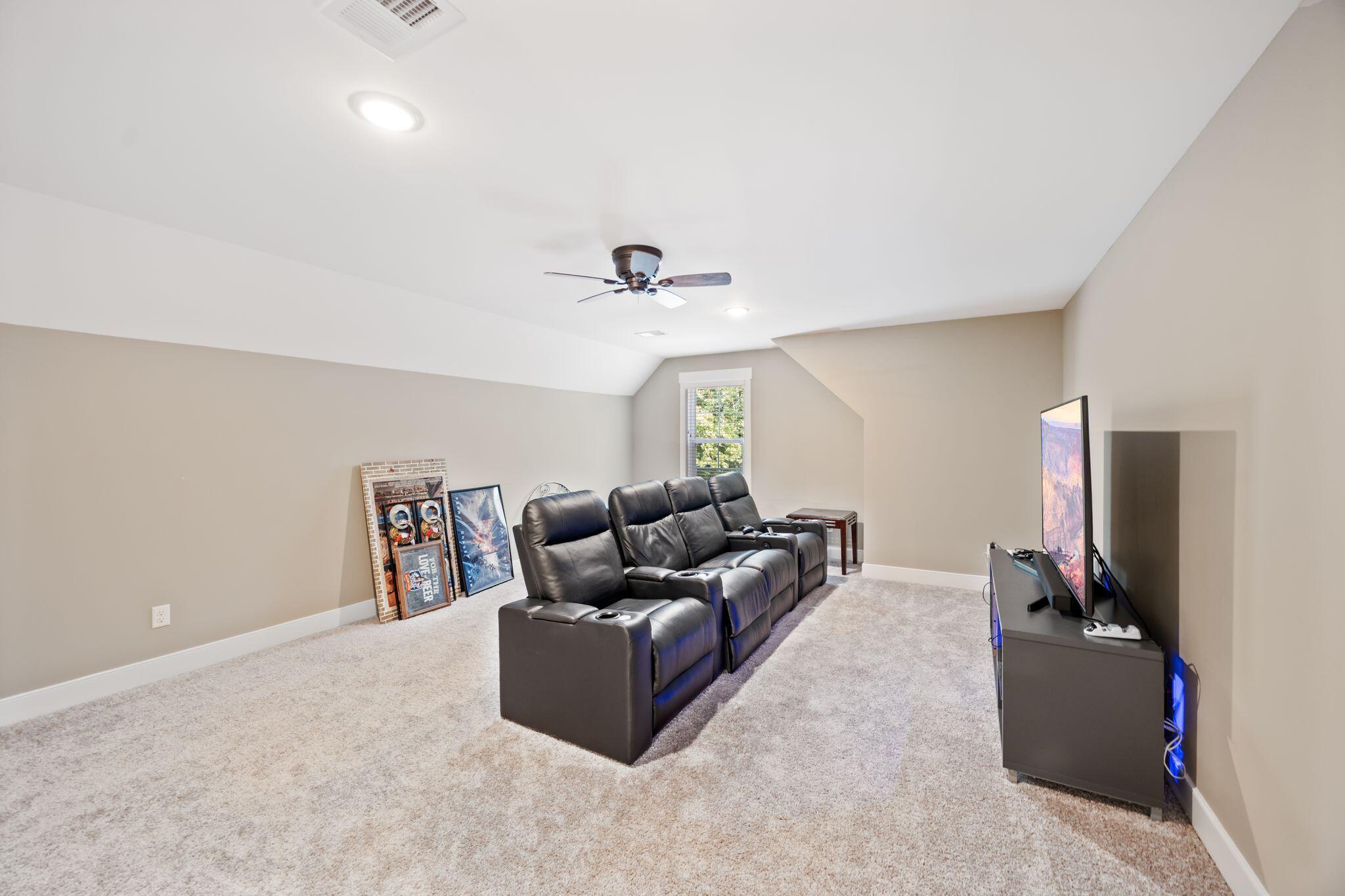 494 Johnston Road, McDonald