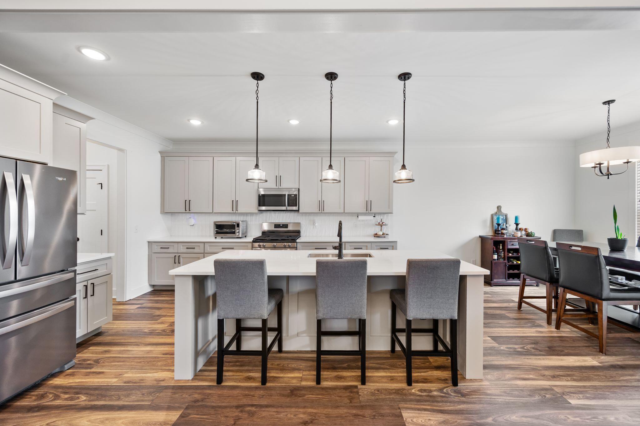 494 Johnston Road, McDonald