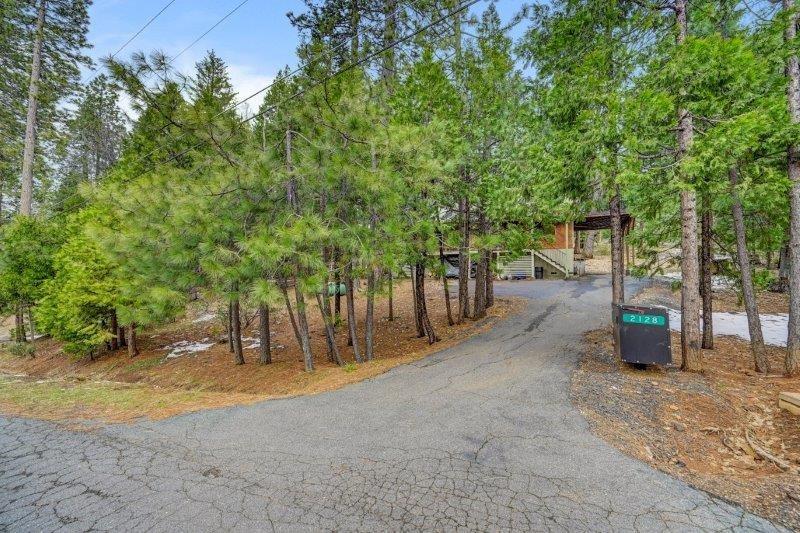2128 E Mokelumne Drive