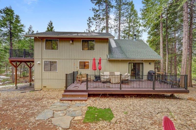 2128 E Mokelumne Drive