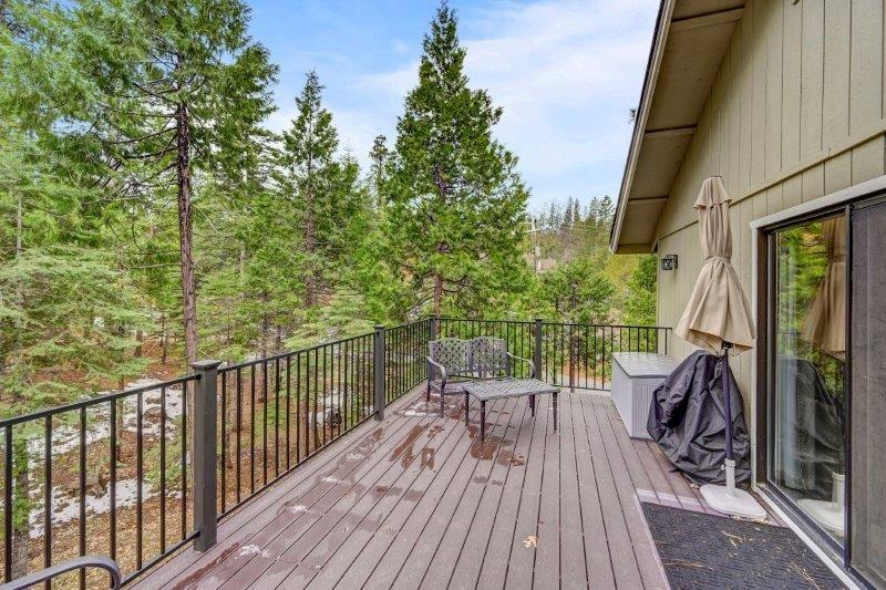 2128 E Mokelumne Drive